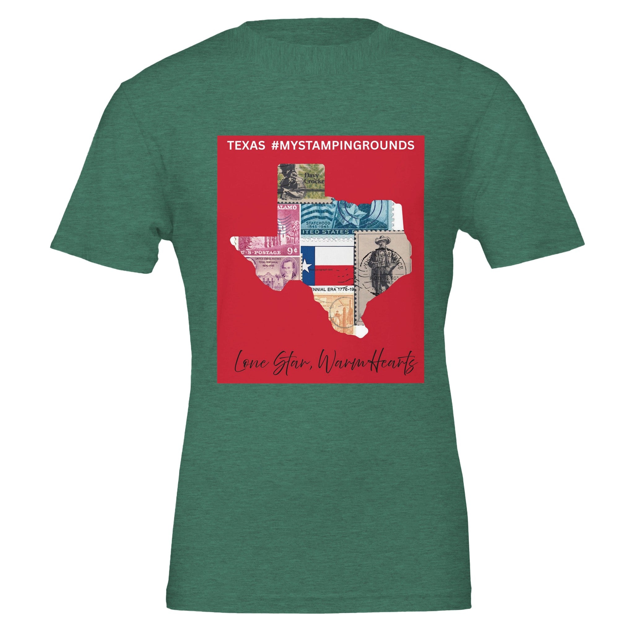 a3d9c895-2578-4827-9a87-53f437512a27