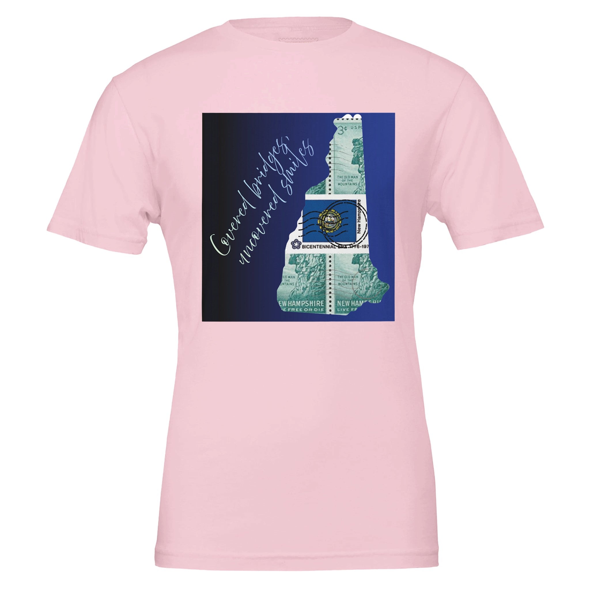 a3e4dce7-a2a3-456a-a713-957dee0de842