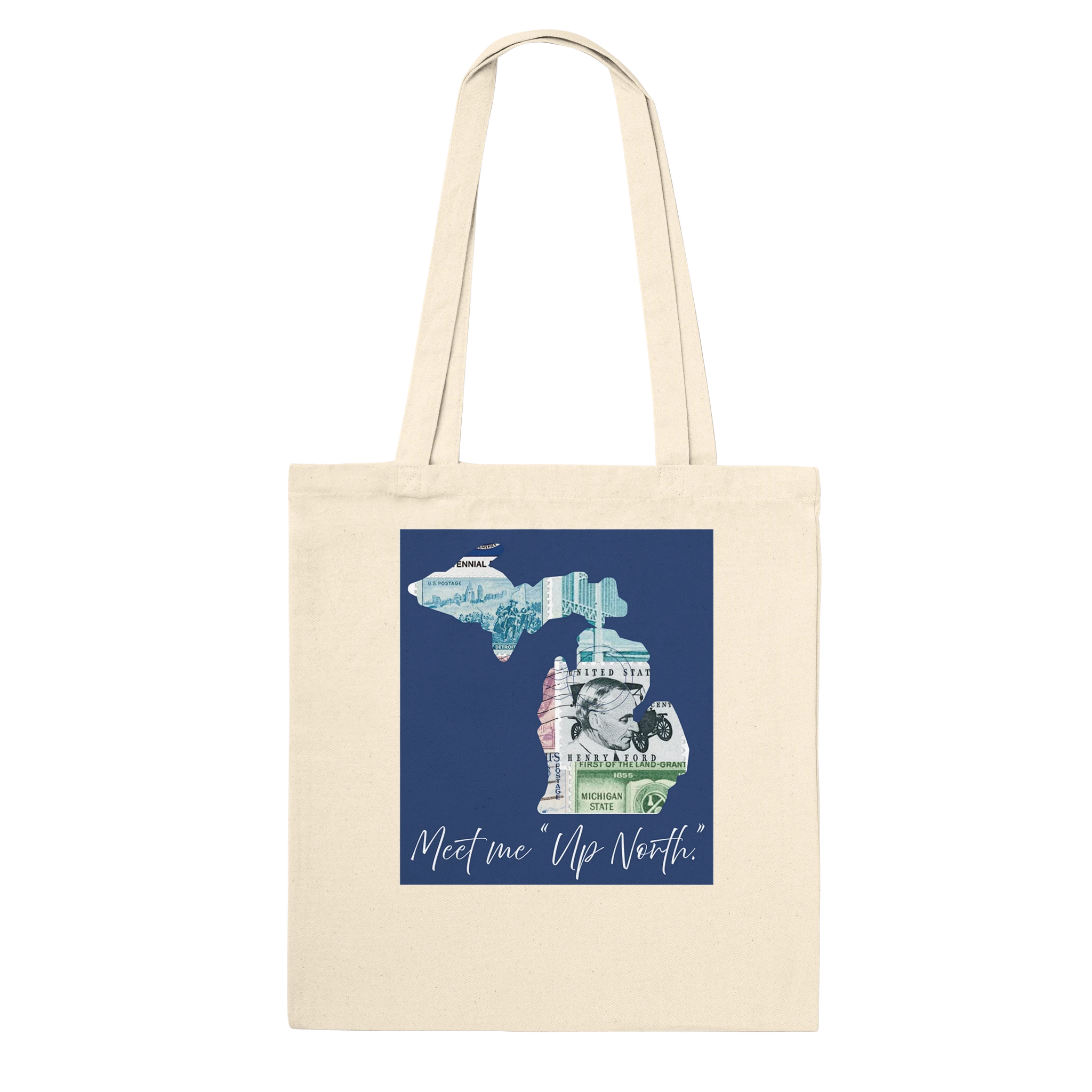 a3edb6ac-7dda-4e29-9b79-0b6b07882f40