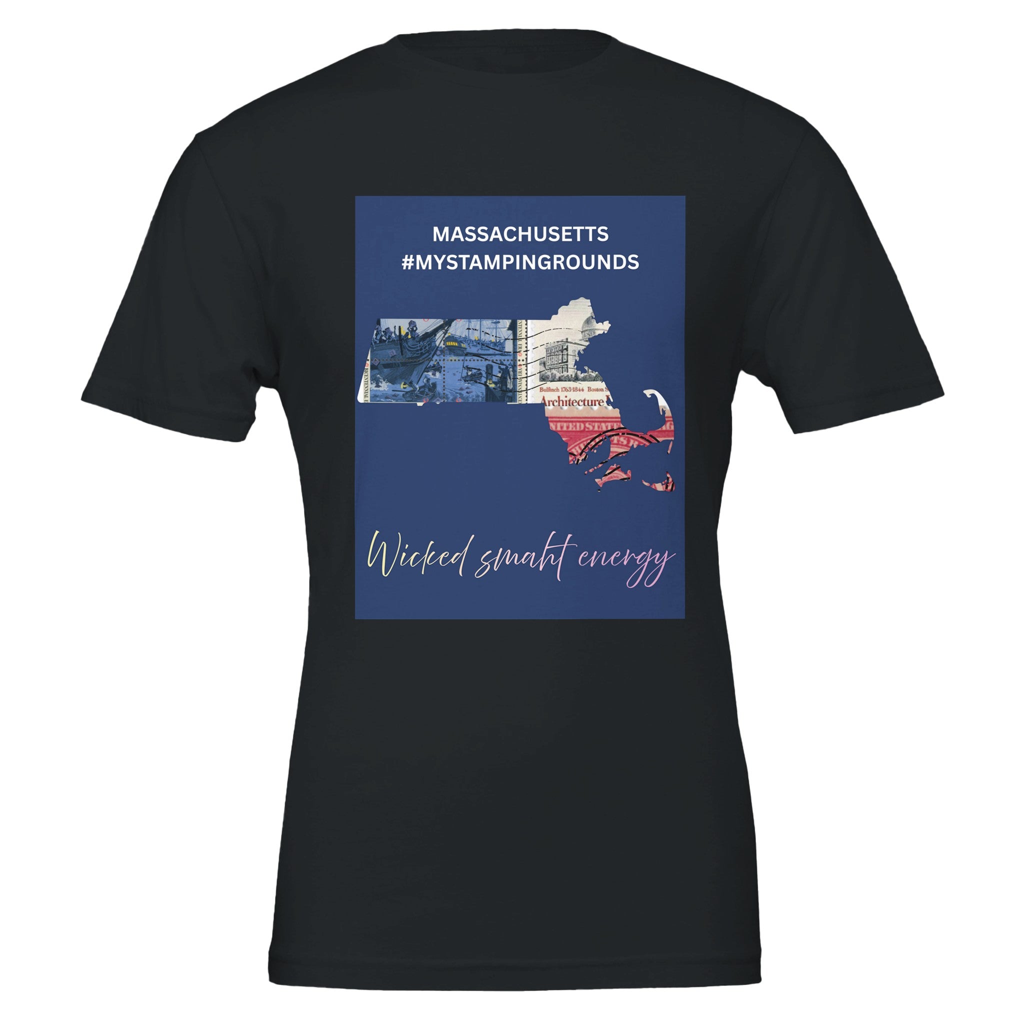 a4d4d35b-4afa-408d-be83-b8a3763f454b