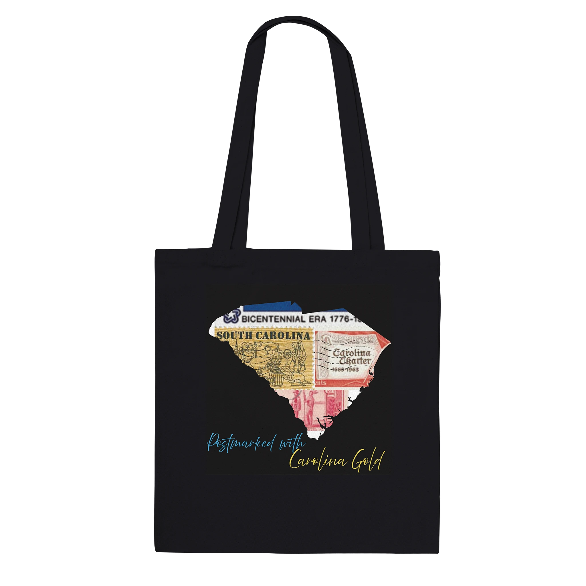 a5a4f96f-a388-4fc0-8bac-e1296bf1abb9