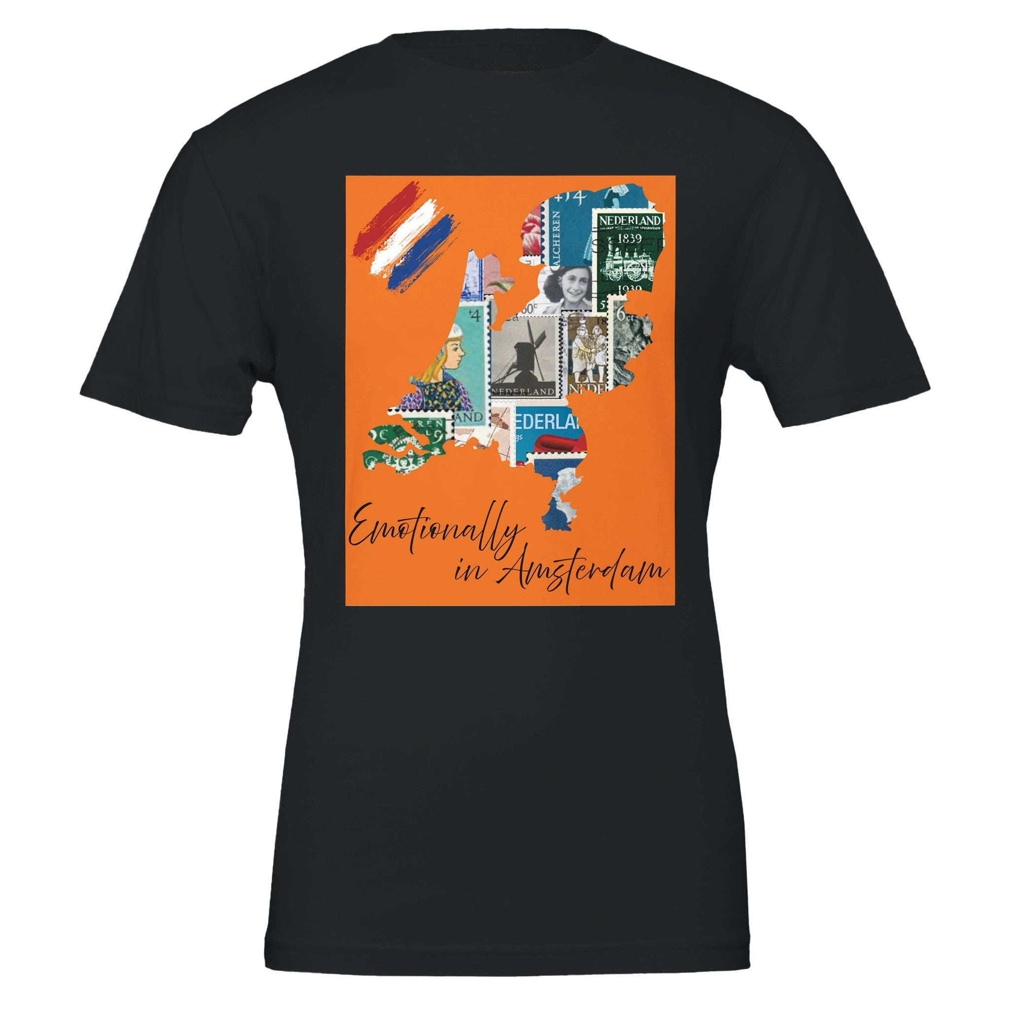 a5a7277c-6dd5-4ffd-a52b-4cbcdc3b5f1c