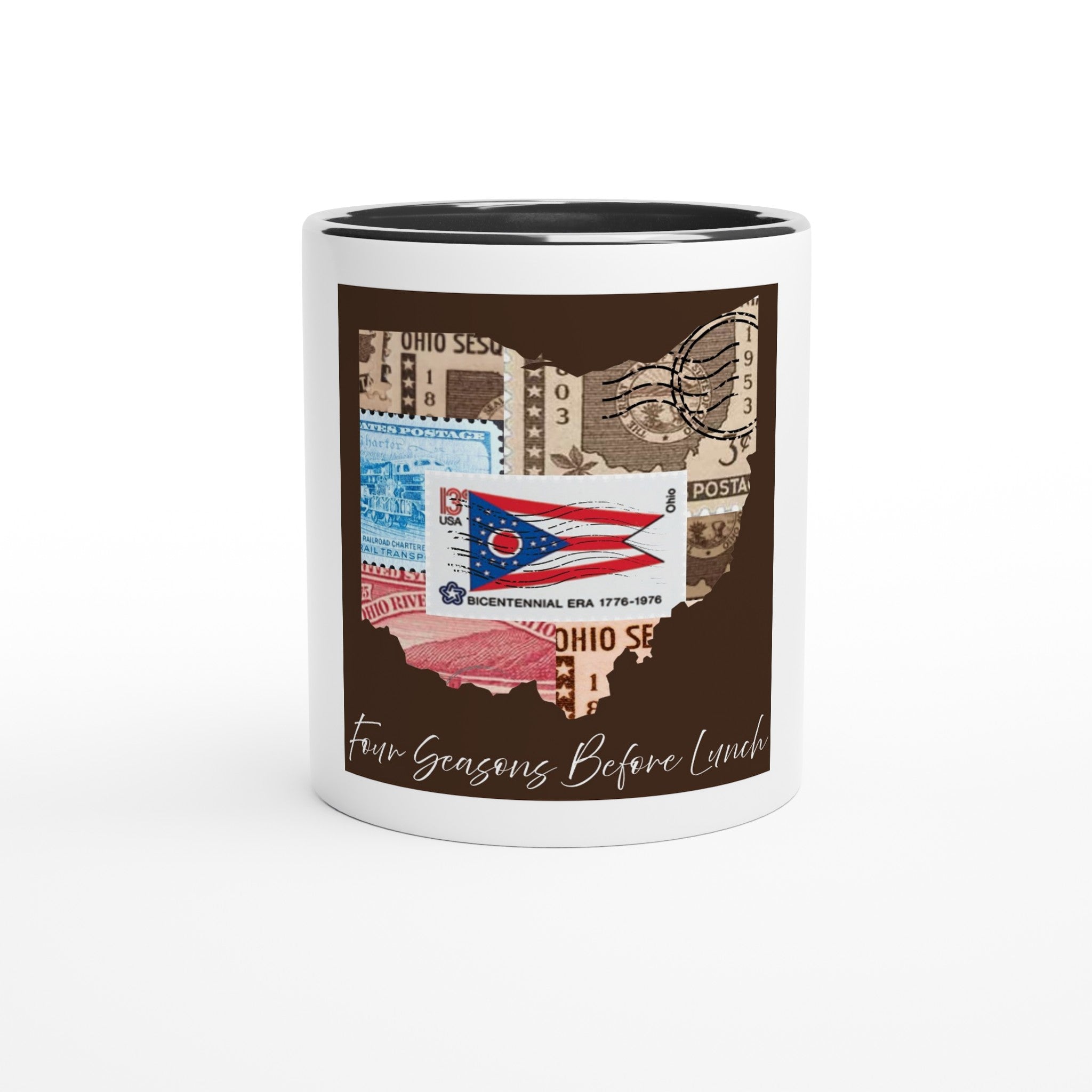 a63316ec-c2e3-49f5-97b6-b54b403c7b3b