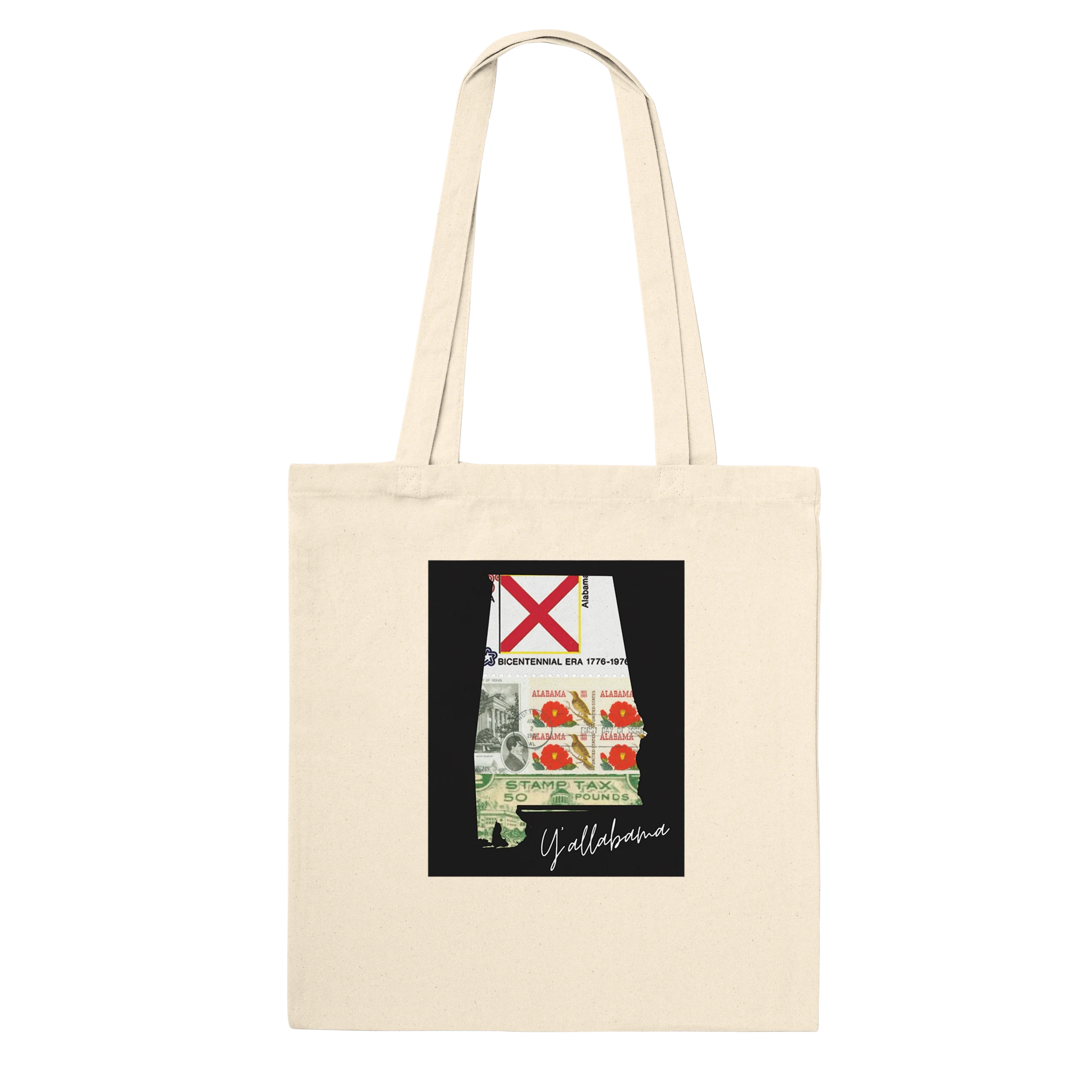 a684169f-db7c-4d3b-acbb-33ad5c6ae2fa