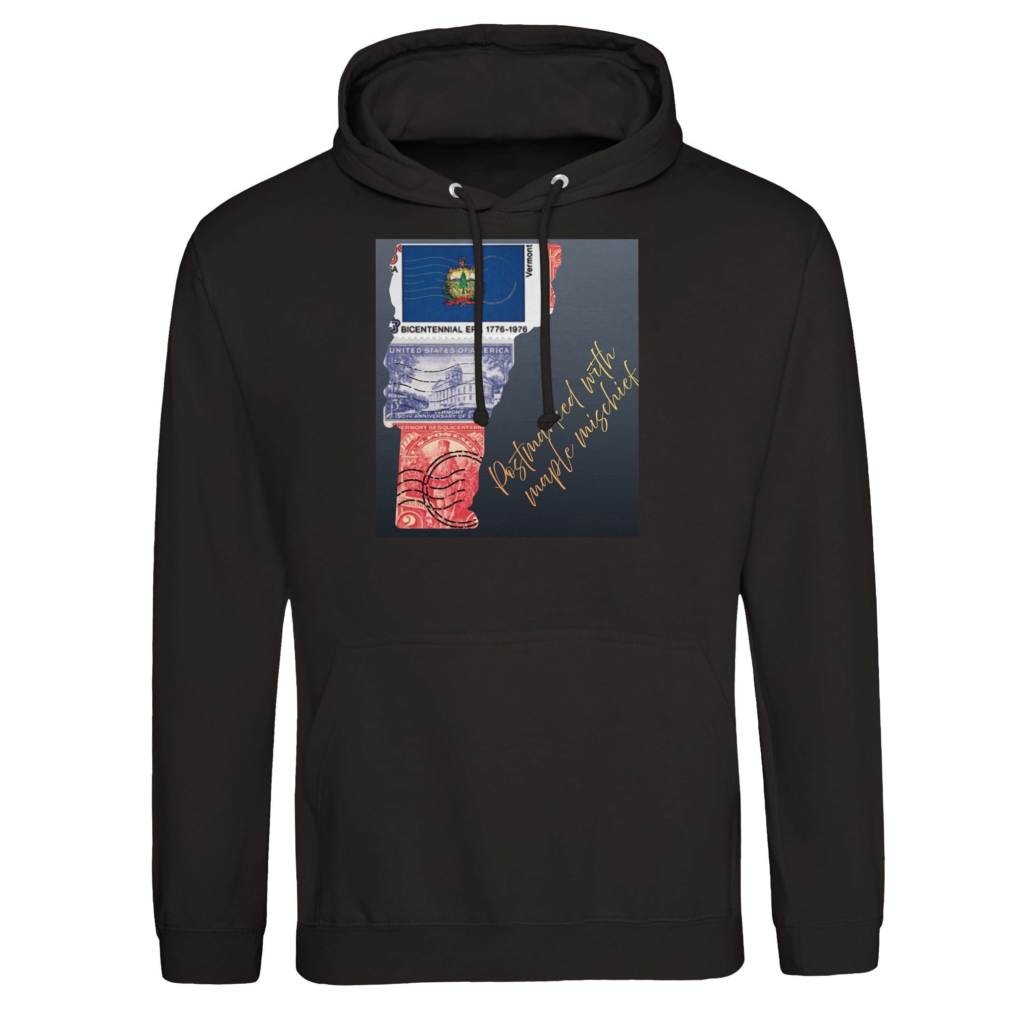 a81d074b-a2a4-434a-8f34-a578b372d8c4