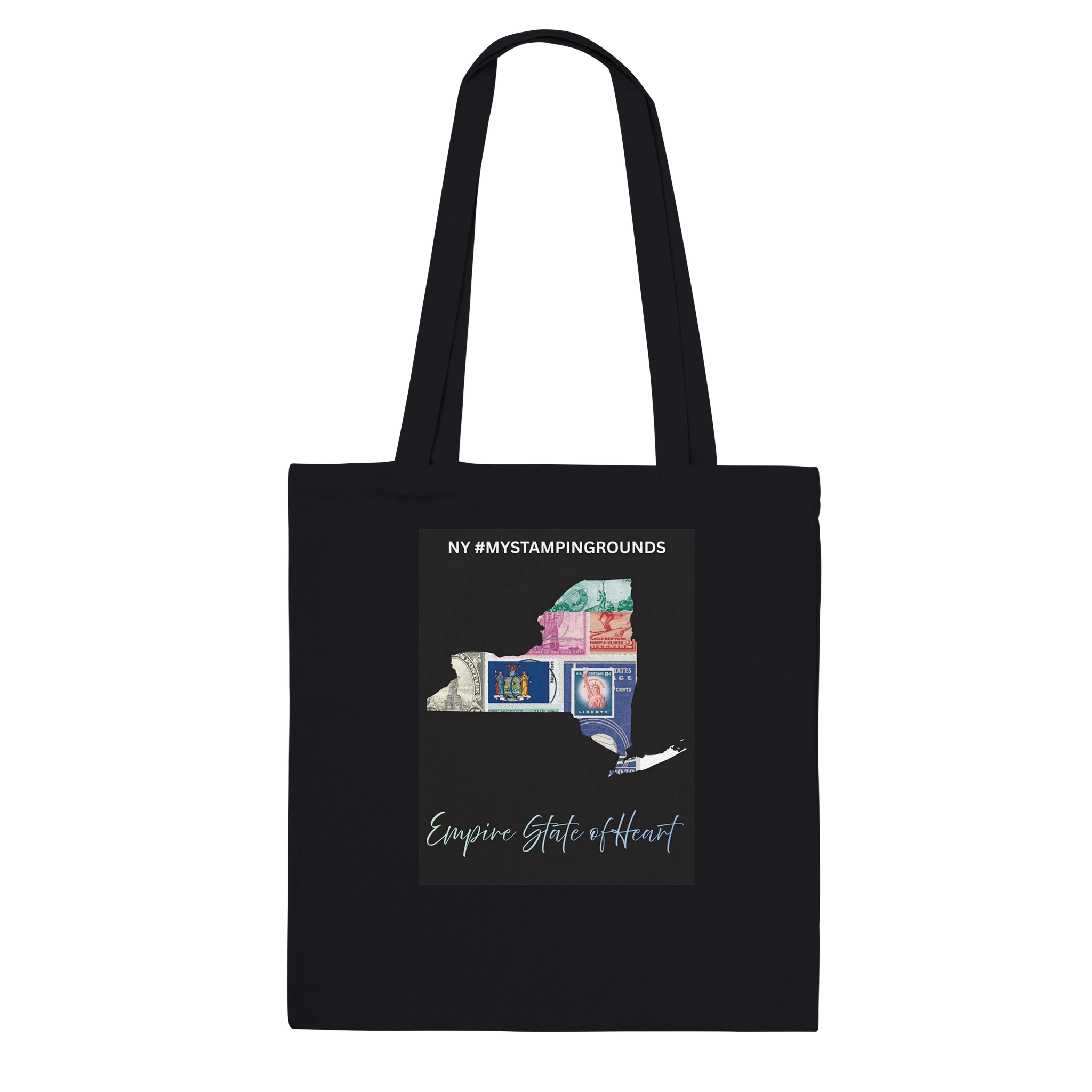 a9579c8f-9380-4cce-83a9-c7f139db46fb