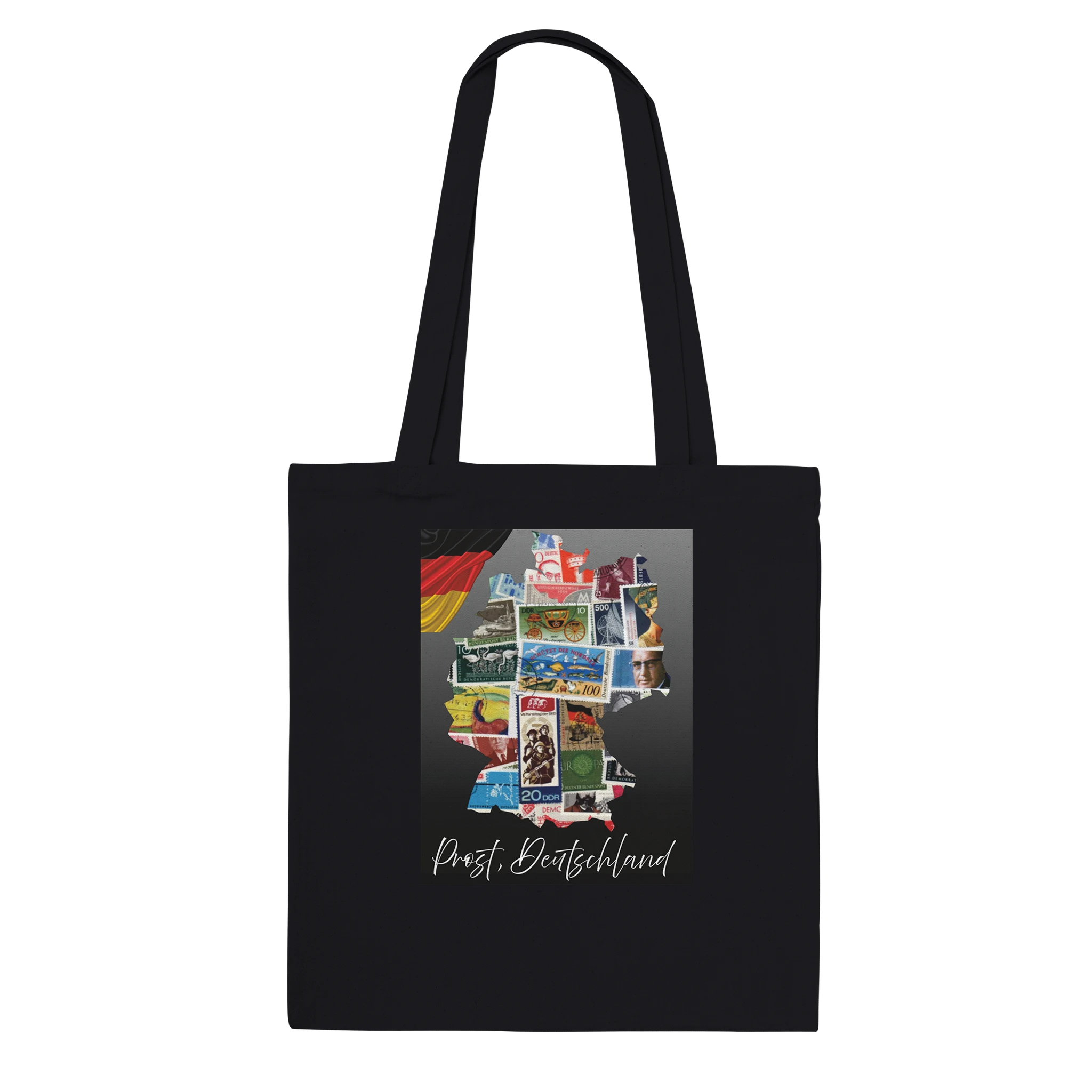 a979463f-fe37-43c3-a59d-38b705dc6673