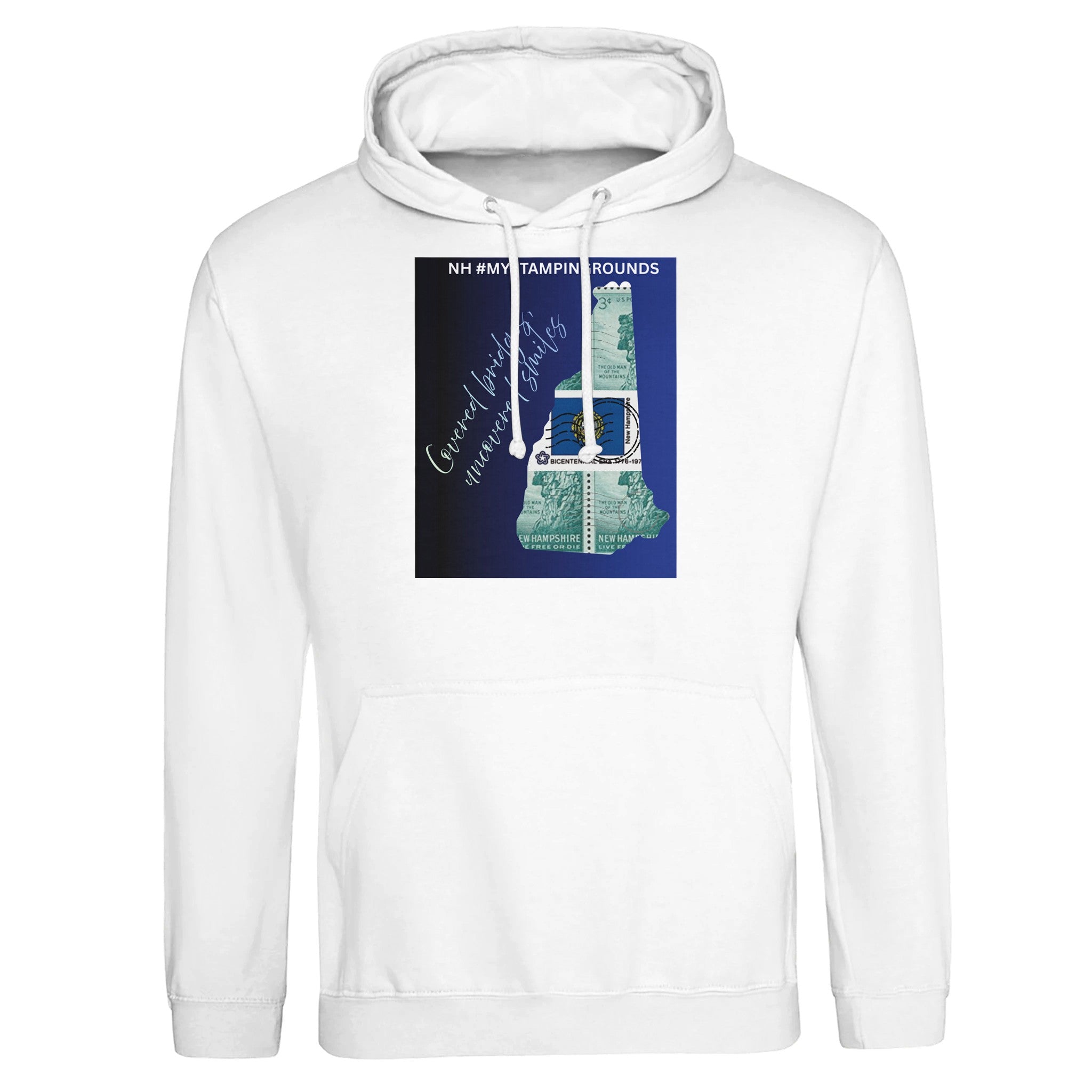 a97bd41a-ef91-491c-9bdd-25424d03767a