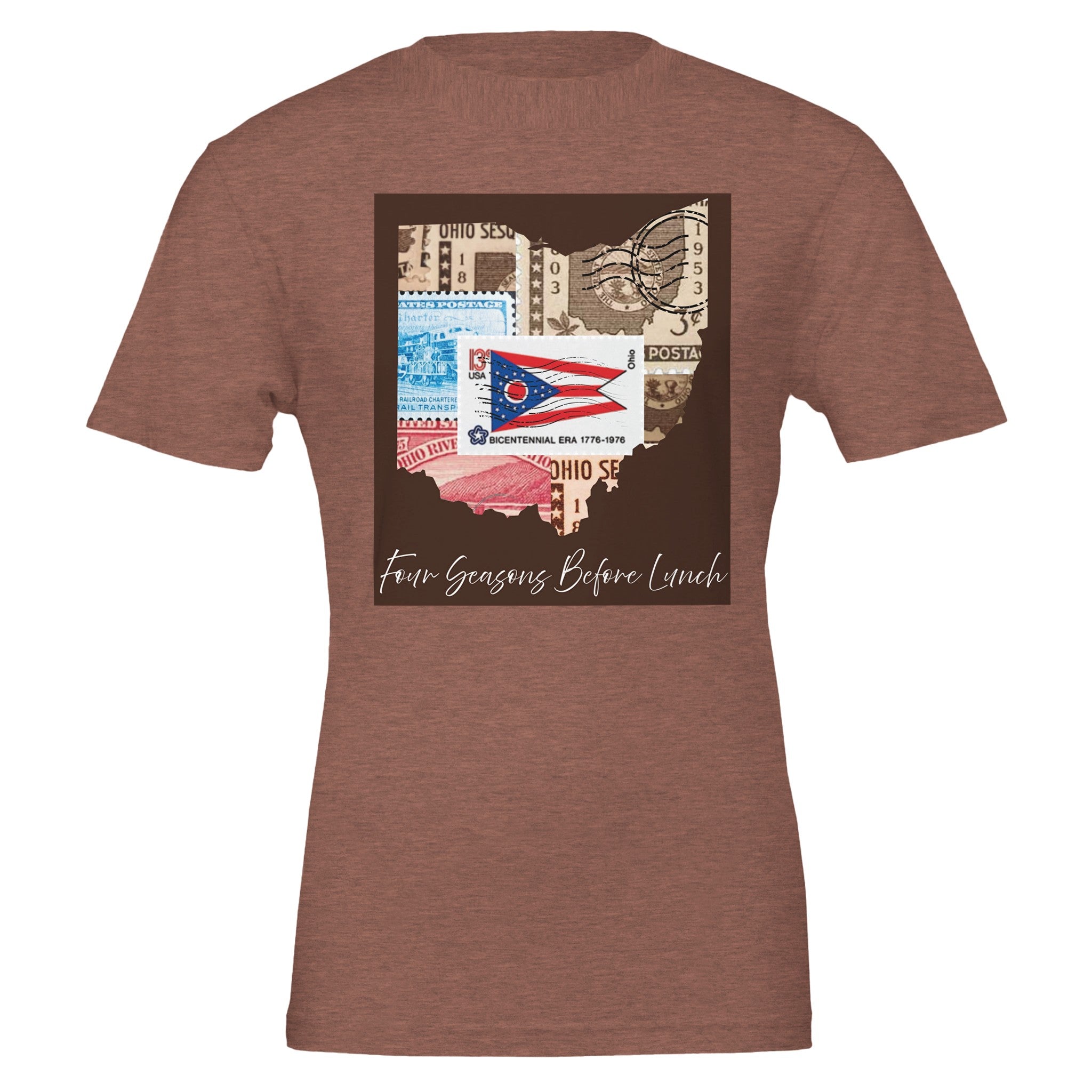 a9c54412-6012-43e7-b404-9c9ed8d7ea94