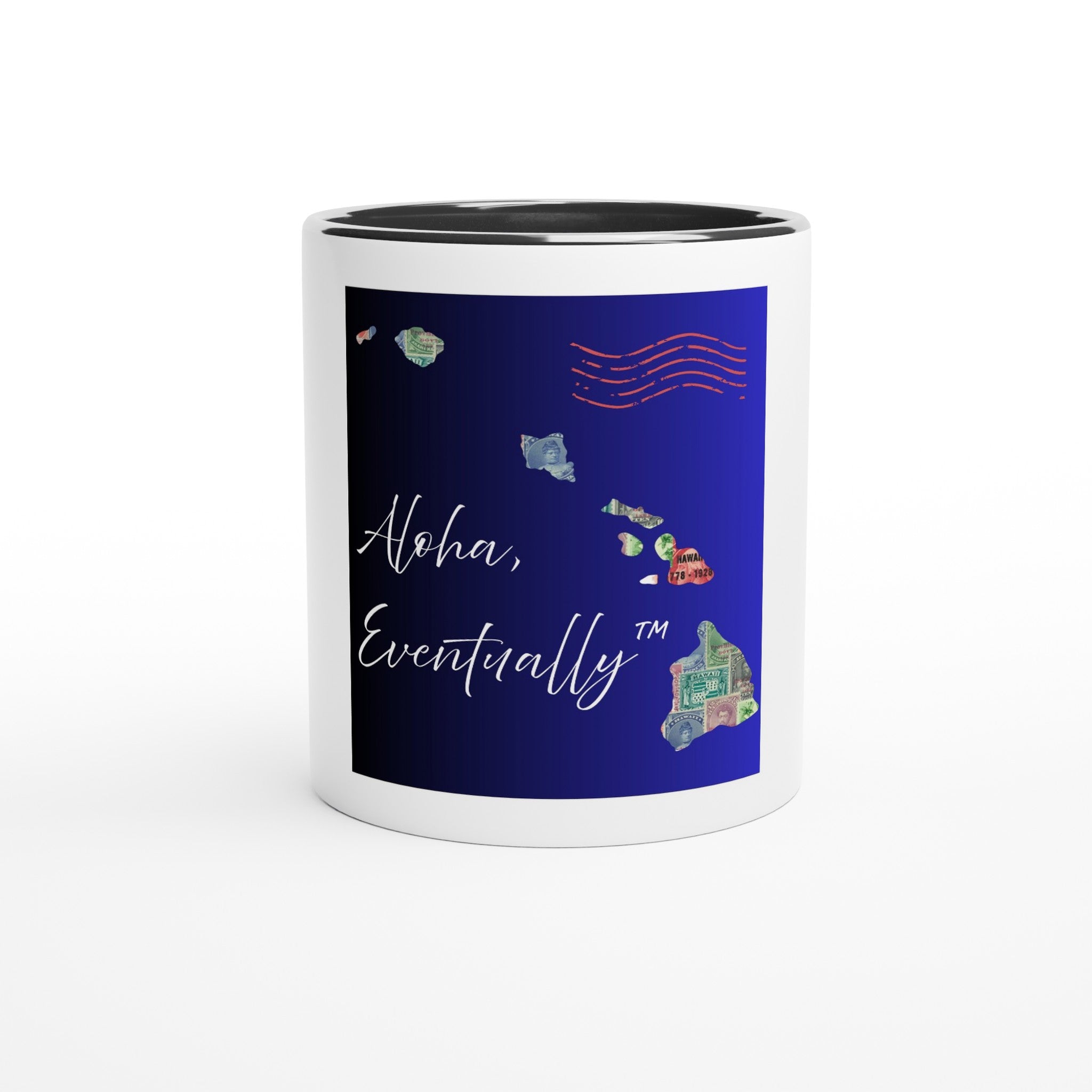 a9cc9d4d-60da-4be7-9e0c-65a601ab75e0