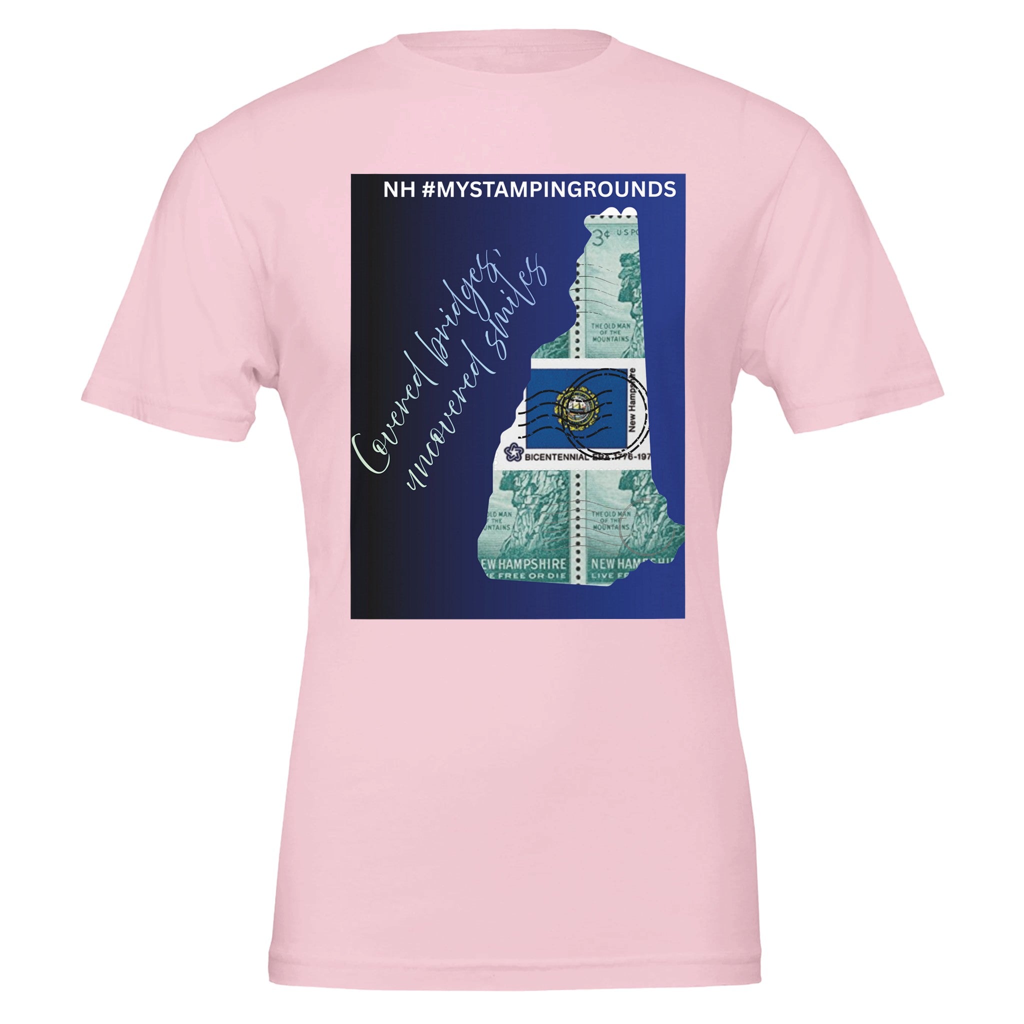 aa24a1b9-38c2-4390-80ab-949cde37732d