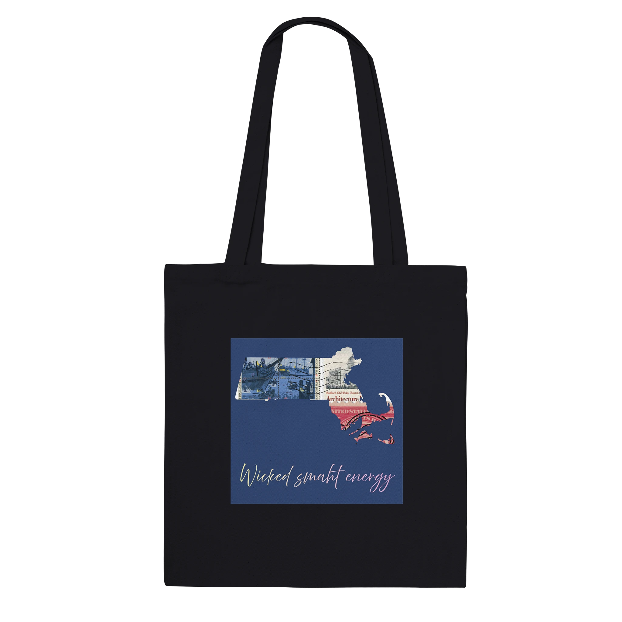 aa5a9a7c-ca61-479b-992d-7228ba9df126