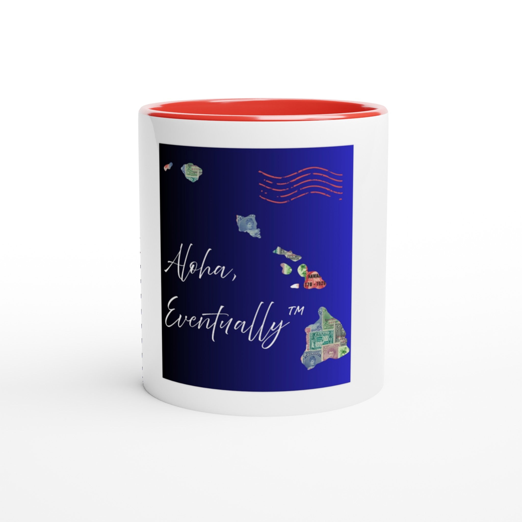 aa9b113a-7961-402d-81fb-810dabed4fd3