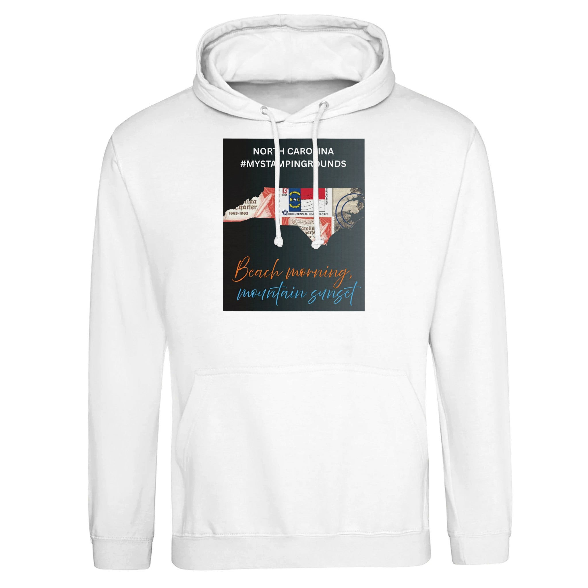 ab2c3ef3-746c-4840-9c6a-97b484610595