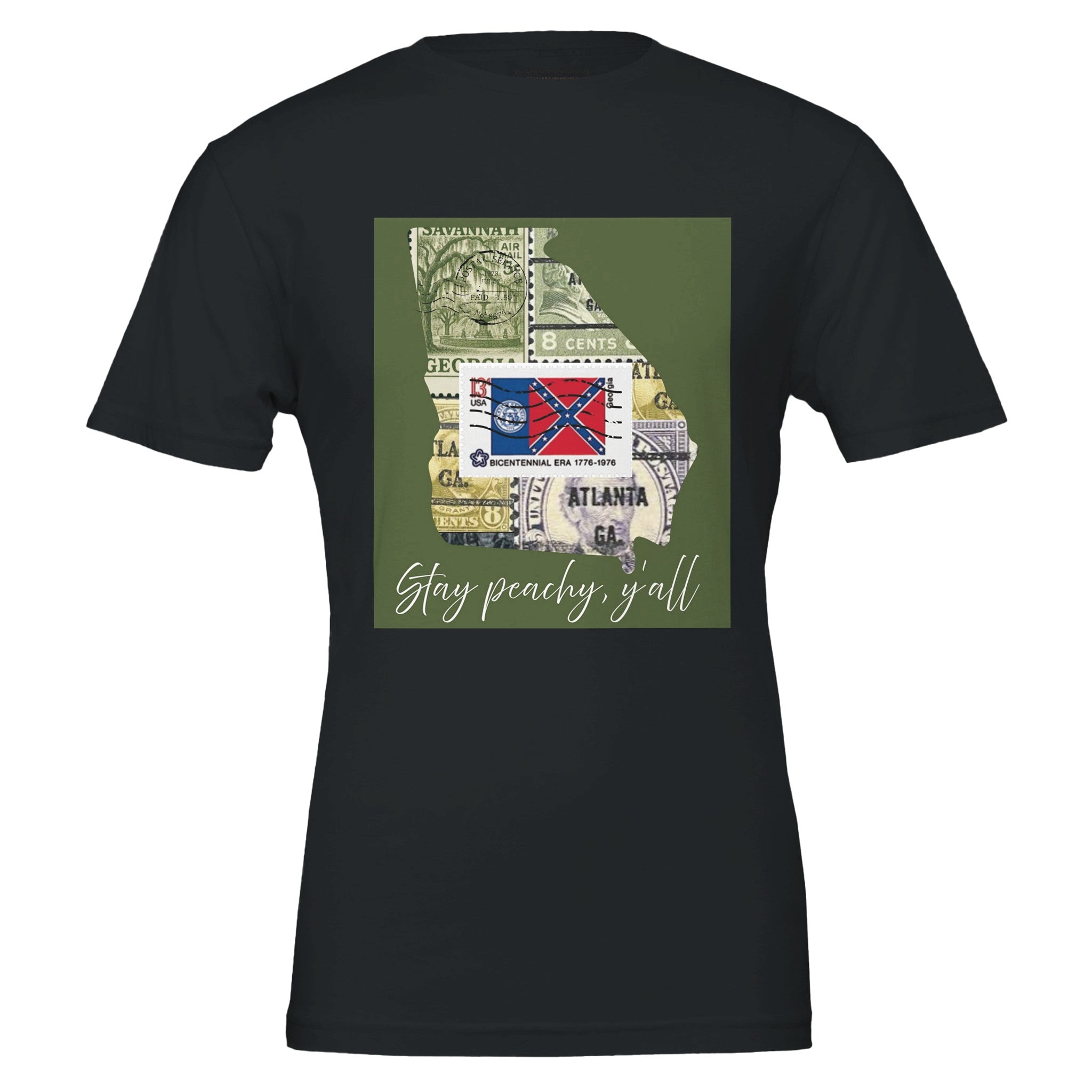 ab88d8d1-55cc-418c-a8eb-7a8f59884bf5