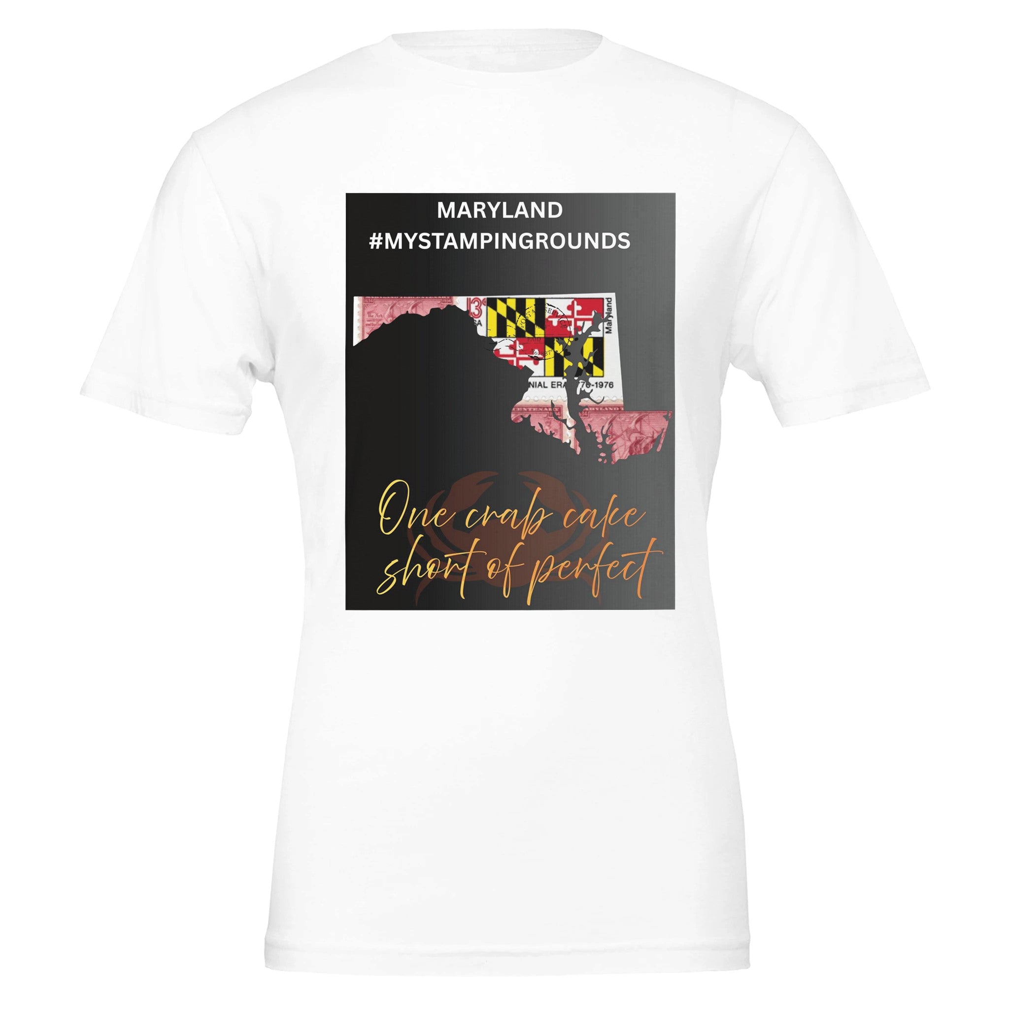 abda4d29-ee83-458f-a490-ac5cac0f5379