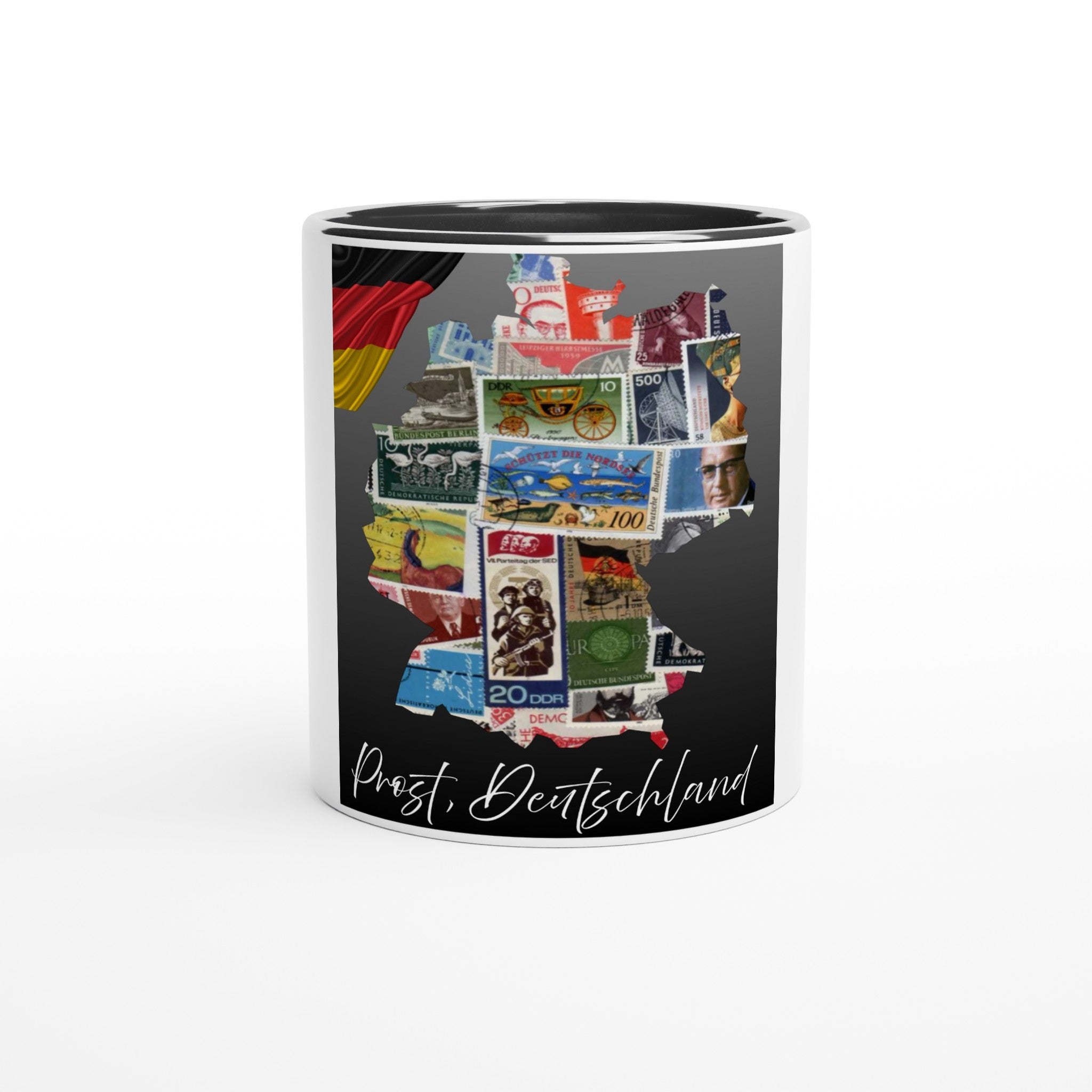 abe06b1e-0bcf-4c4e-b444-fa2df46a12e1