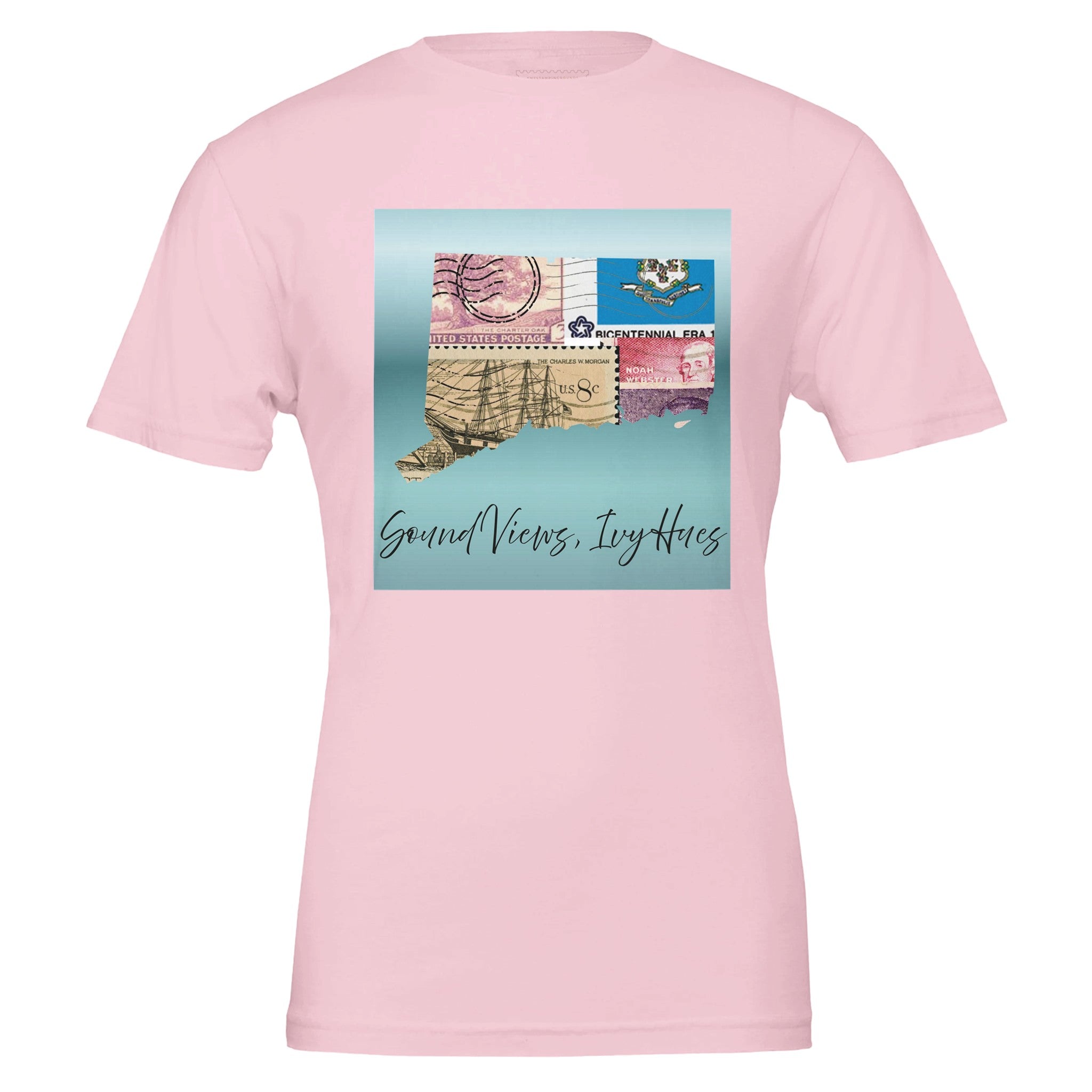 ac47256a-c480-4b99-ba22-6e8c621117ca