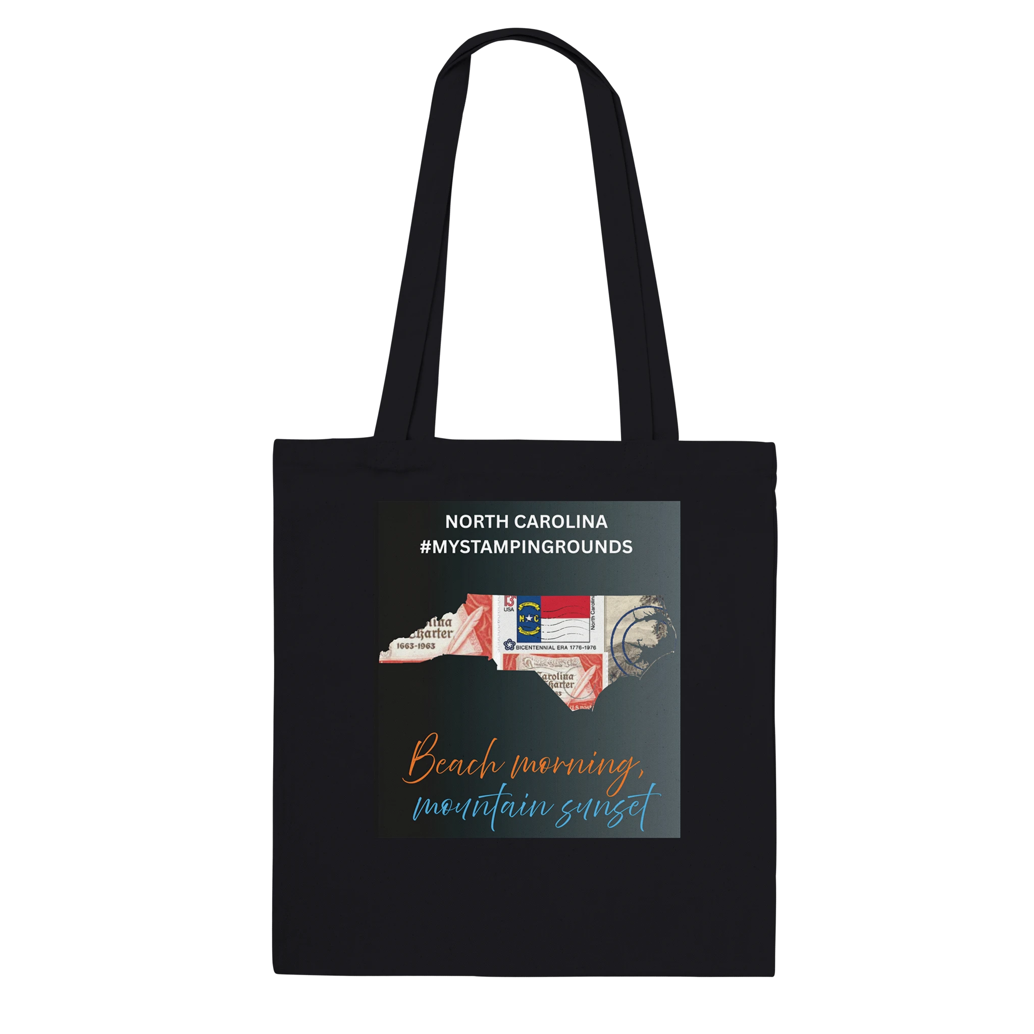 adc1121c-2504-4195-9fb5-726f0361f67b