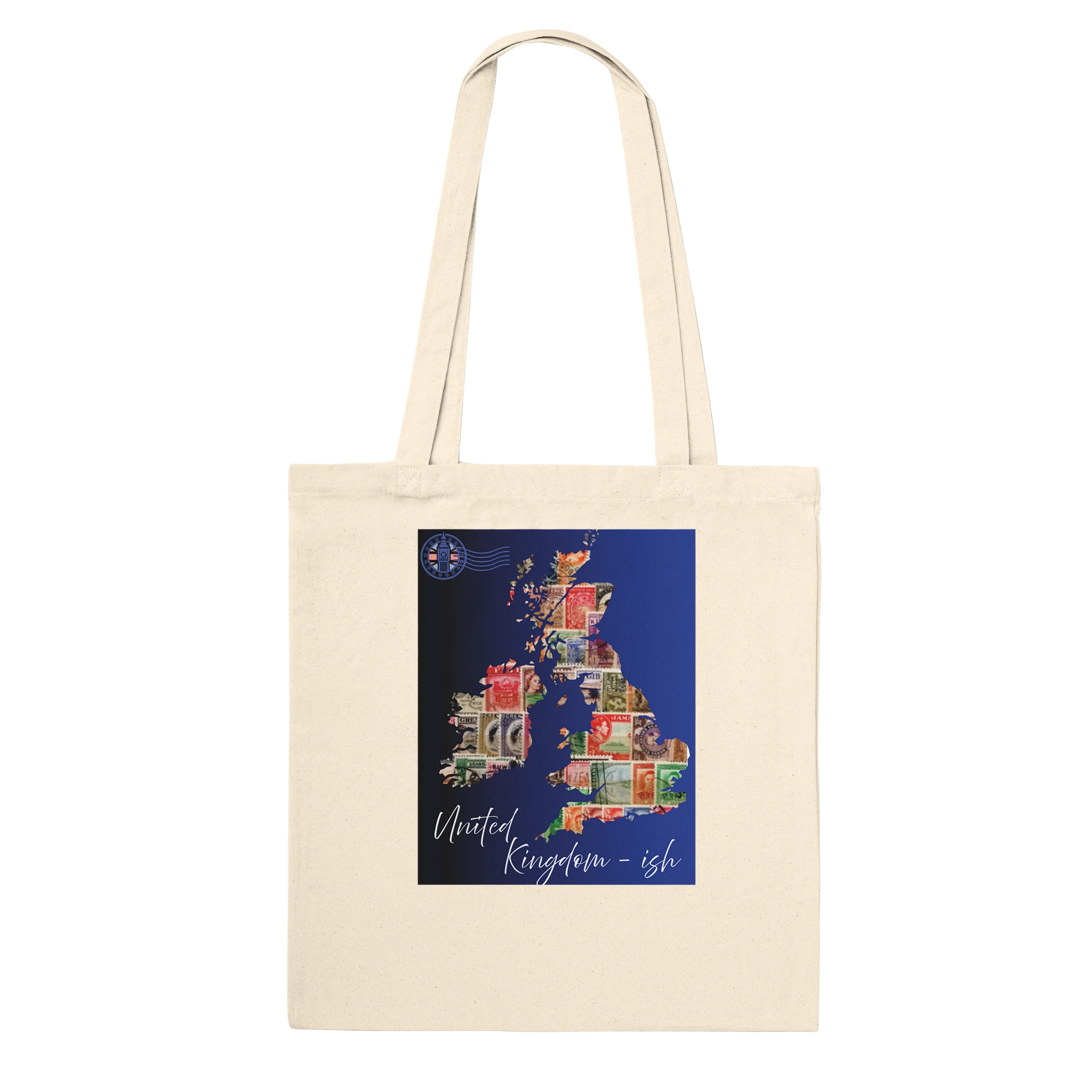 add6a66b-4ffe-43ff-8d83-9e2d22294ad8