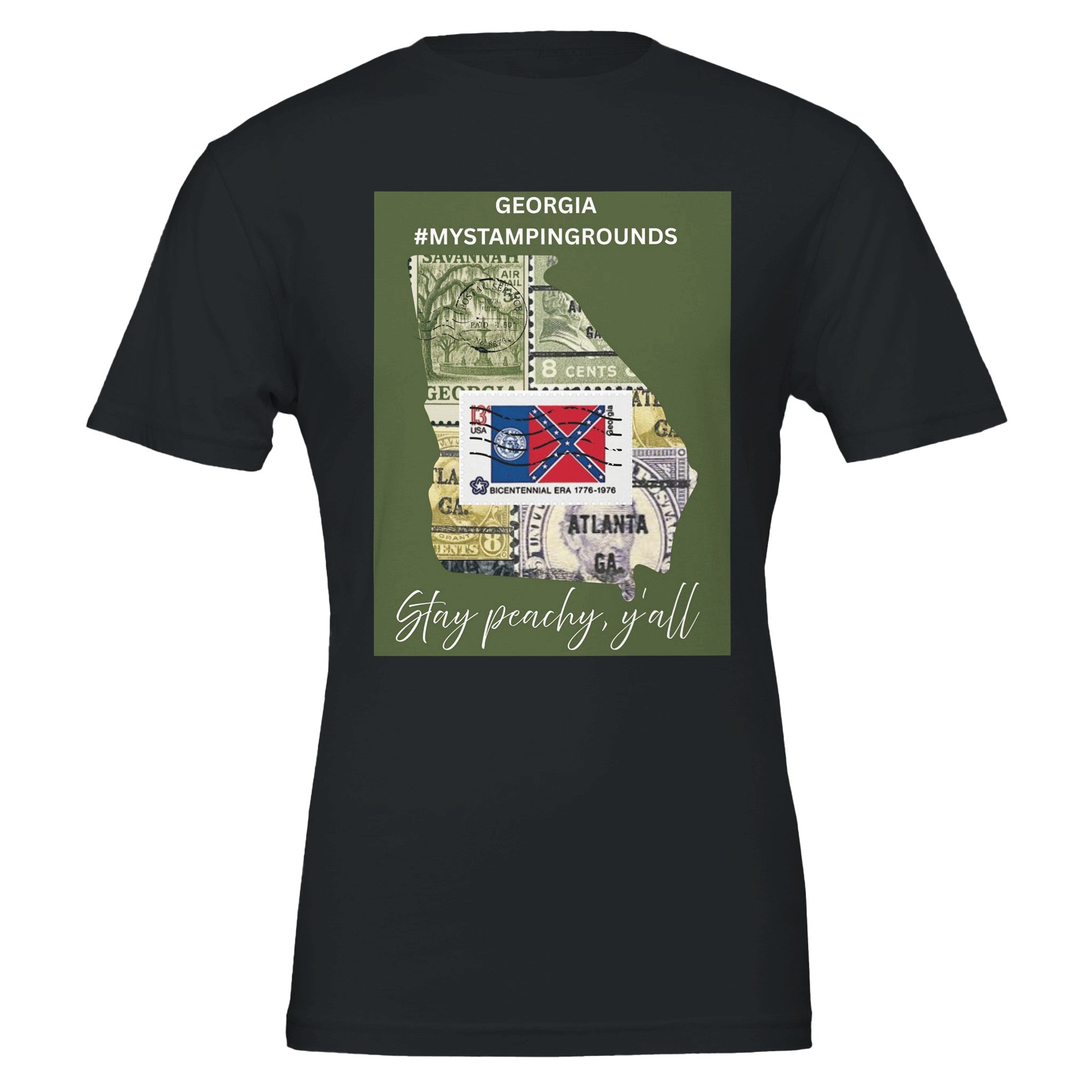 ae1a9513-3345-4aa0-8aa8-f9a1943c6acc