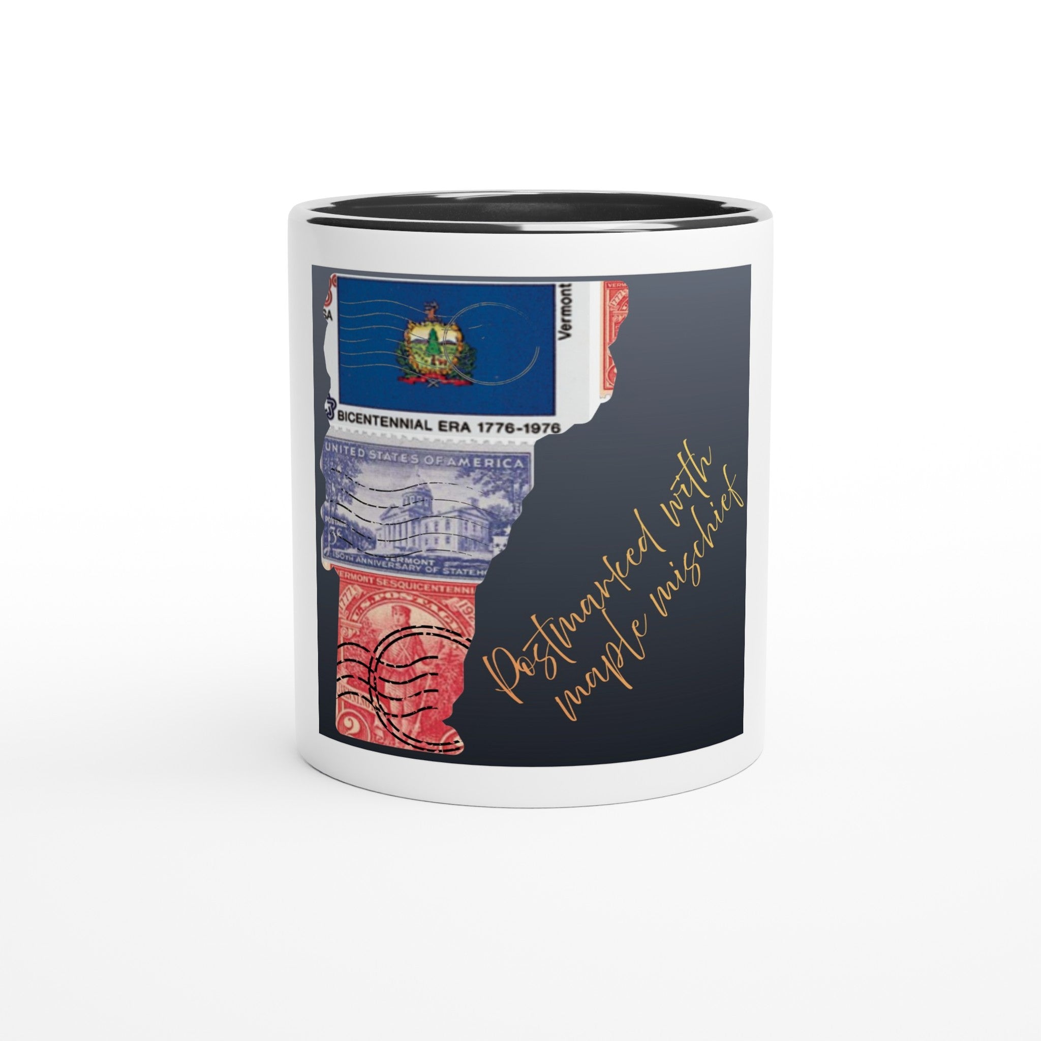 ae2f3ef7-5f09-48ef-943c-b68c7c4990a2