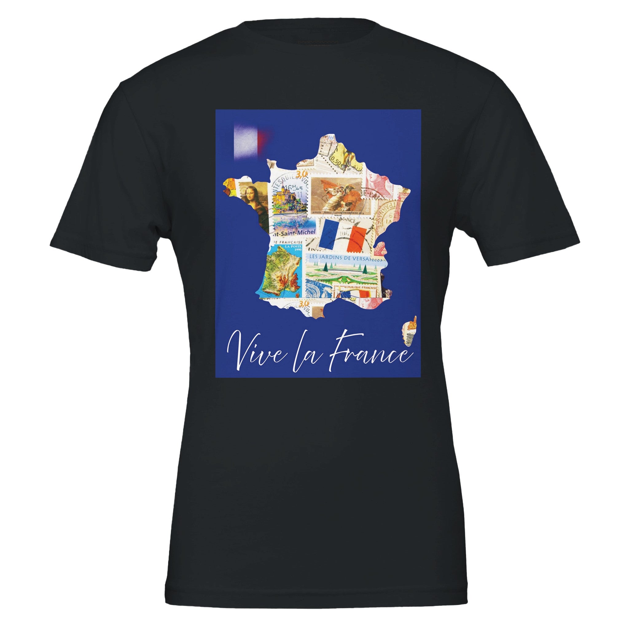 ae5ffa56-d585-44c3-9276-619e9449b640