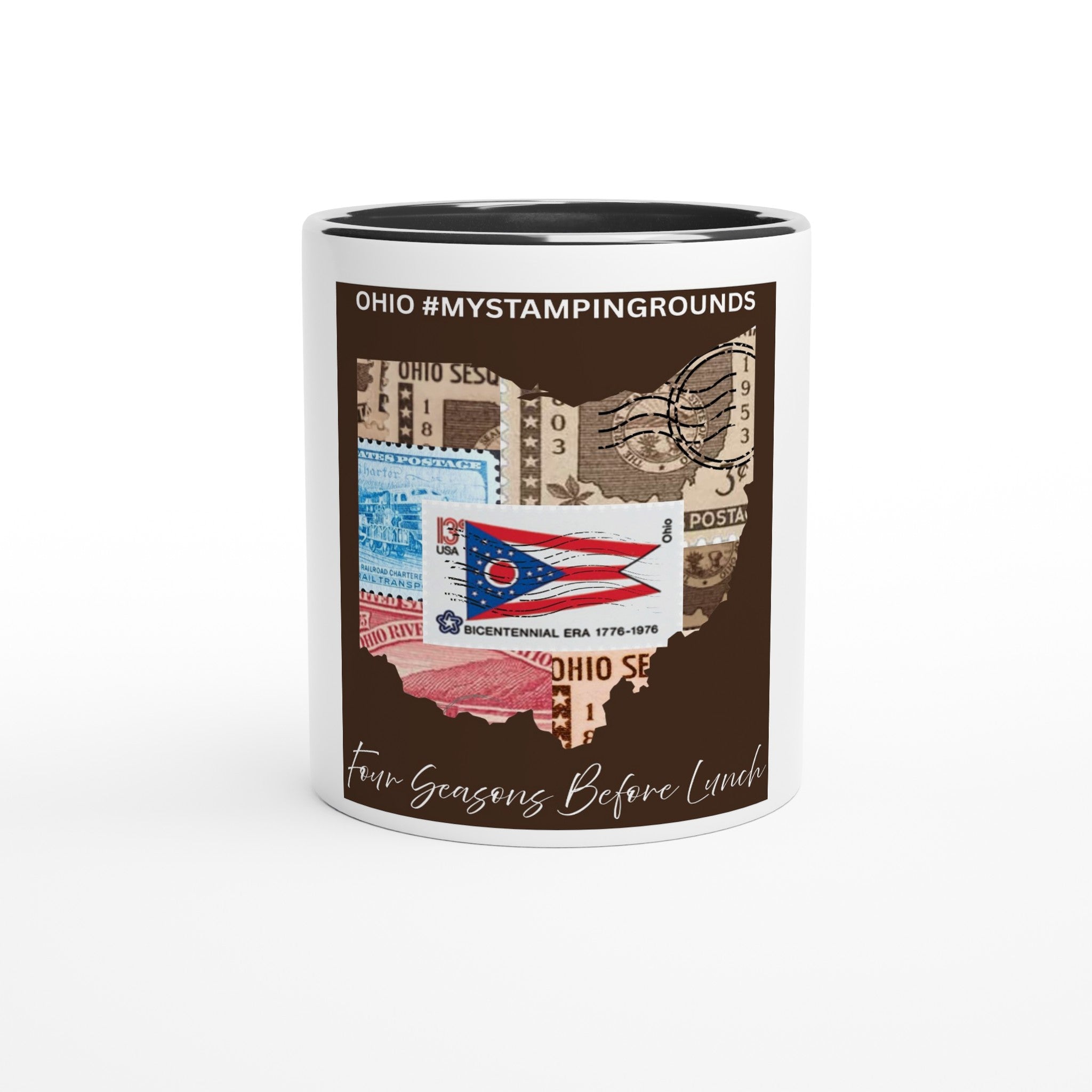 af66beee-b2b6-4763-9776-81d5851aad87