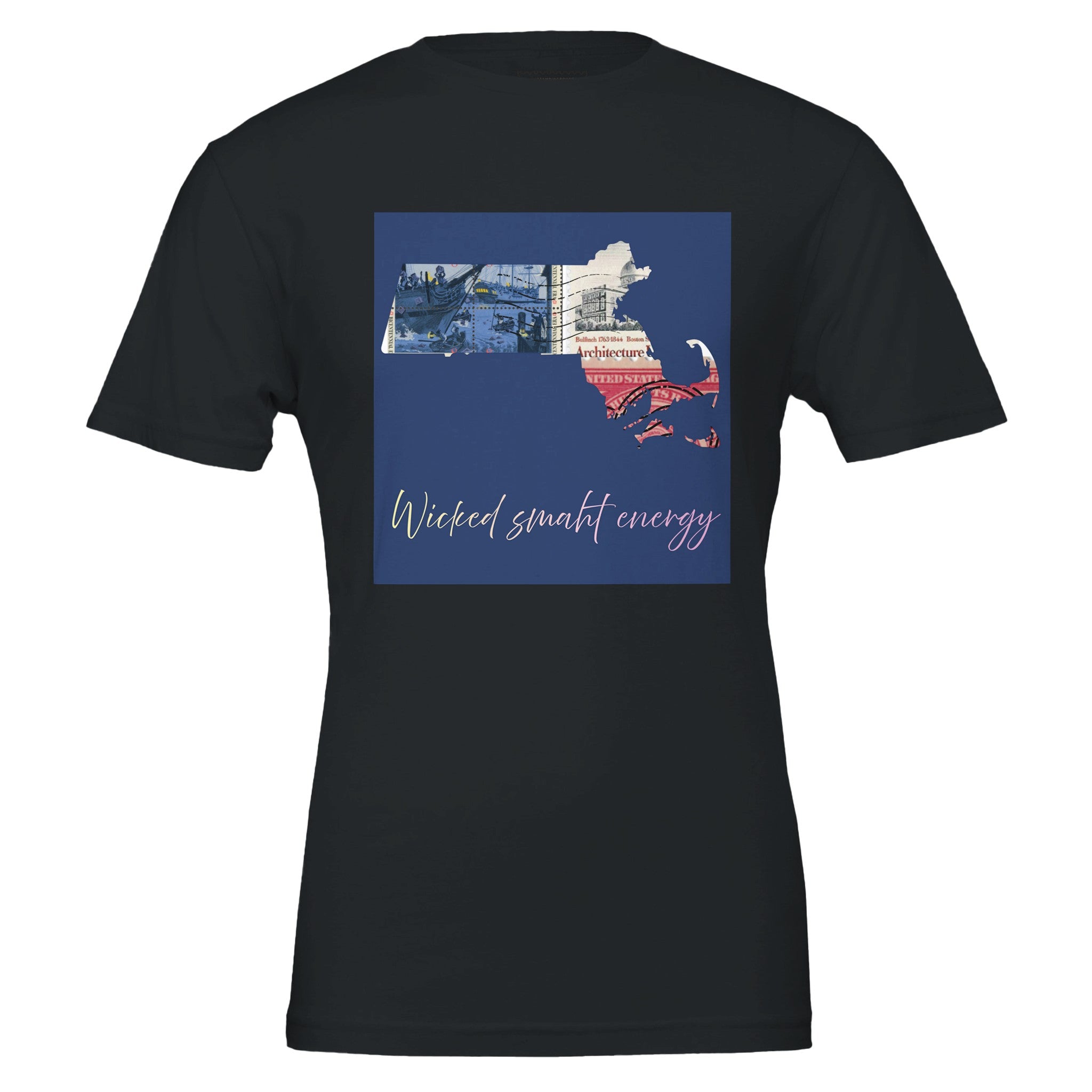 afabca12-3013-4a3b-957c-f1a9c9f963cf