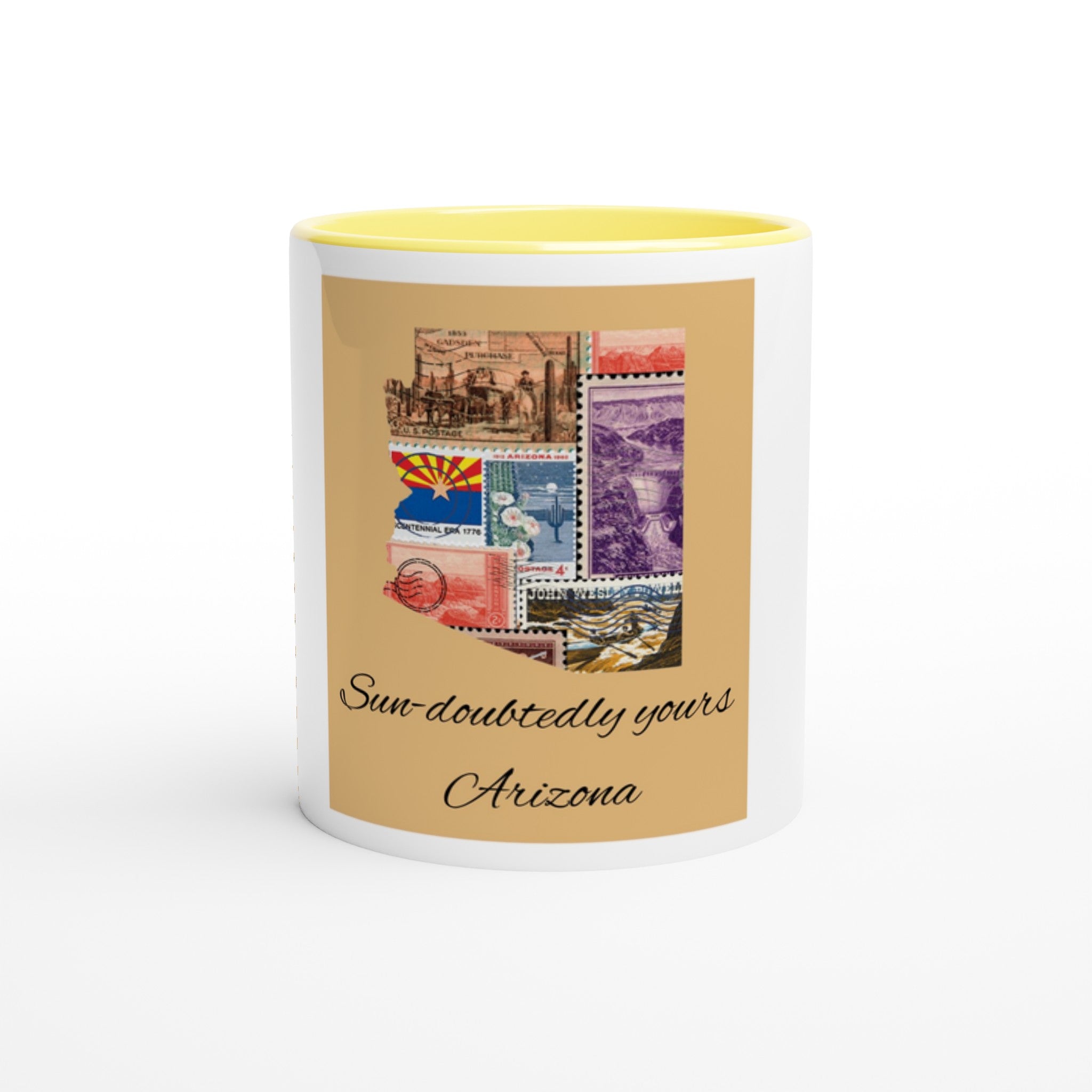 afcf1c9b-f264-4257-b4da-2e2cb7e76578