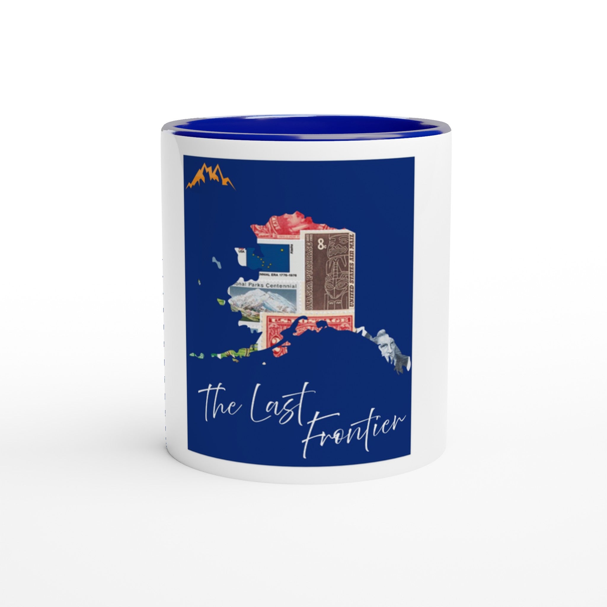 b07b1eca-f847-41e0-afd1-a6867fc98f96