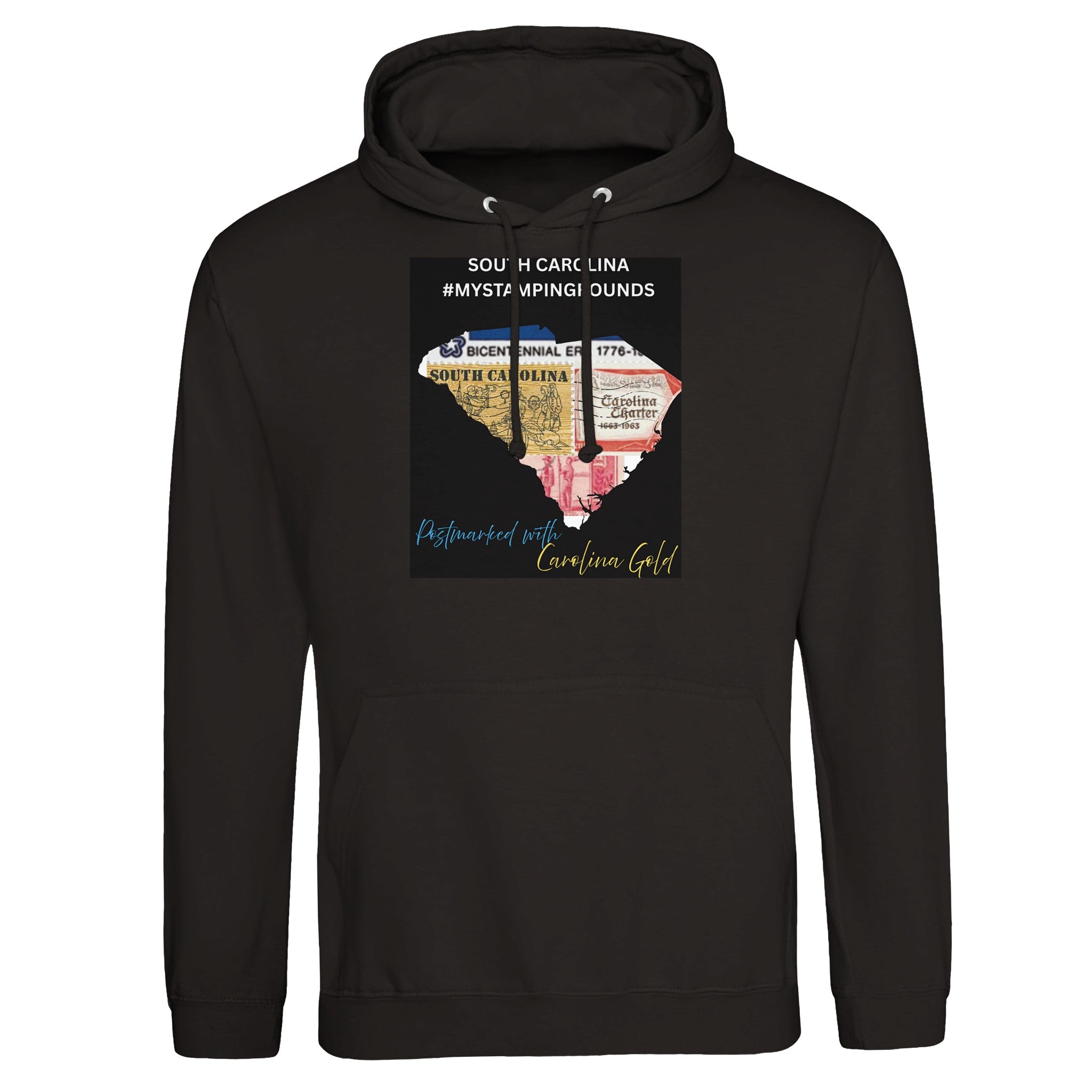 b0f20050-a6b7-4084-a2f3-0872802b8cd5