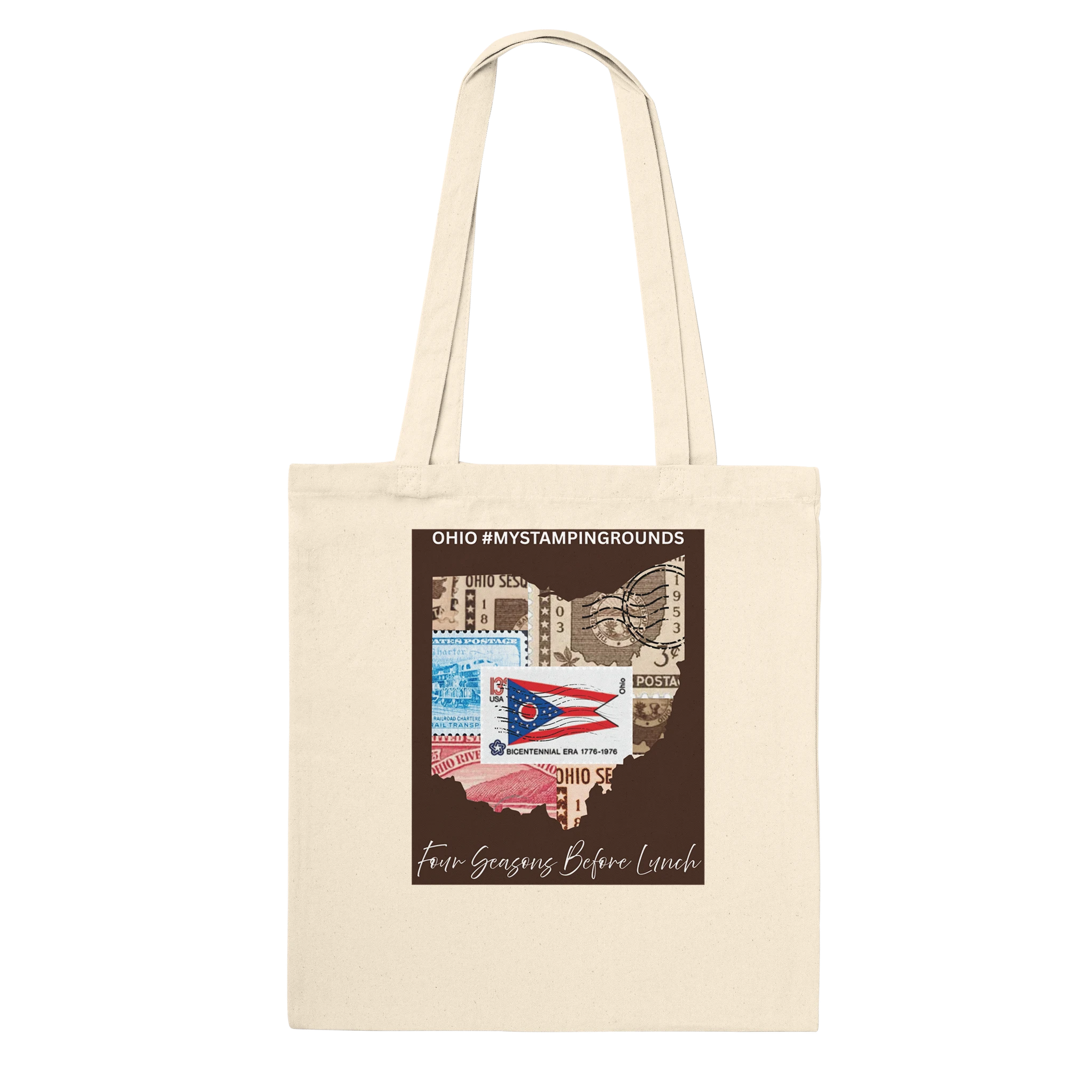 b1159b70-1efb-4a16-b64c-a70a0c8666f3