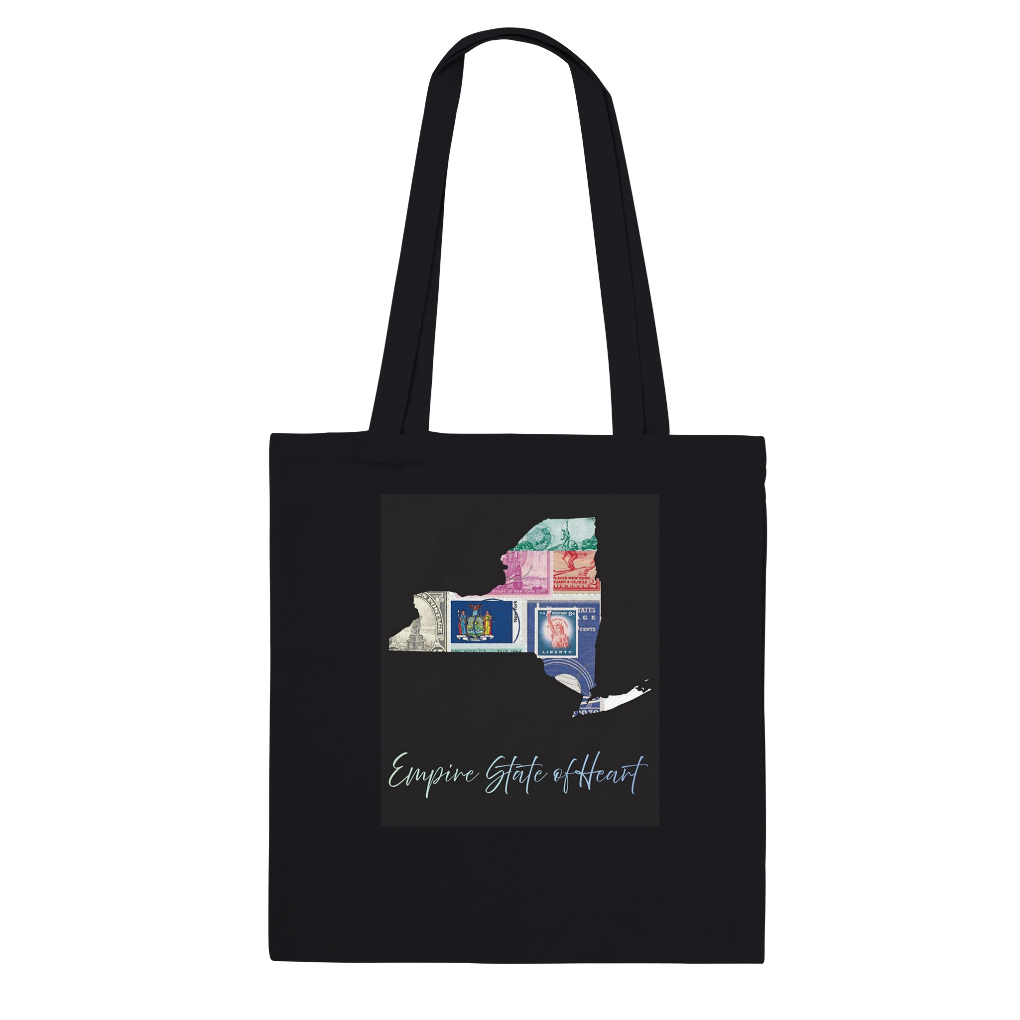 b12ab44f-c6af-4451-8d5a-c8e782eb4322