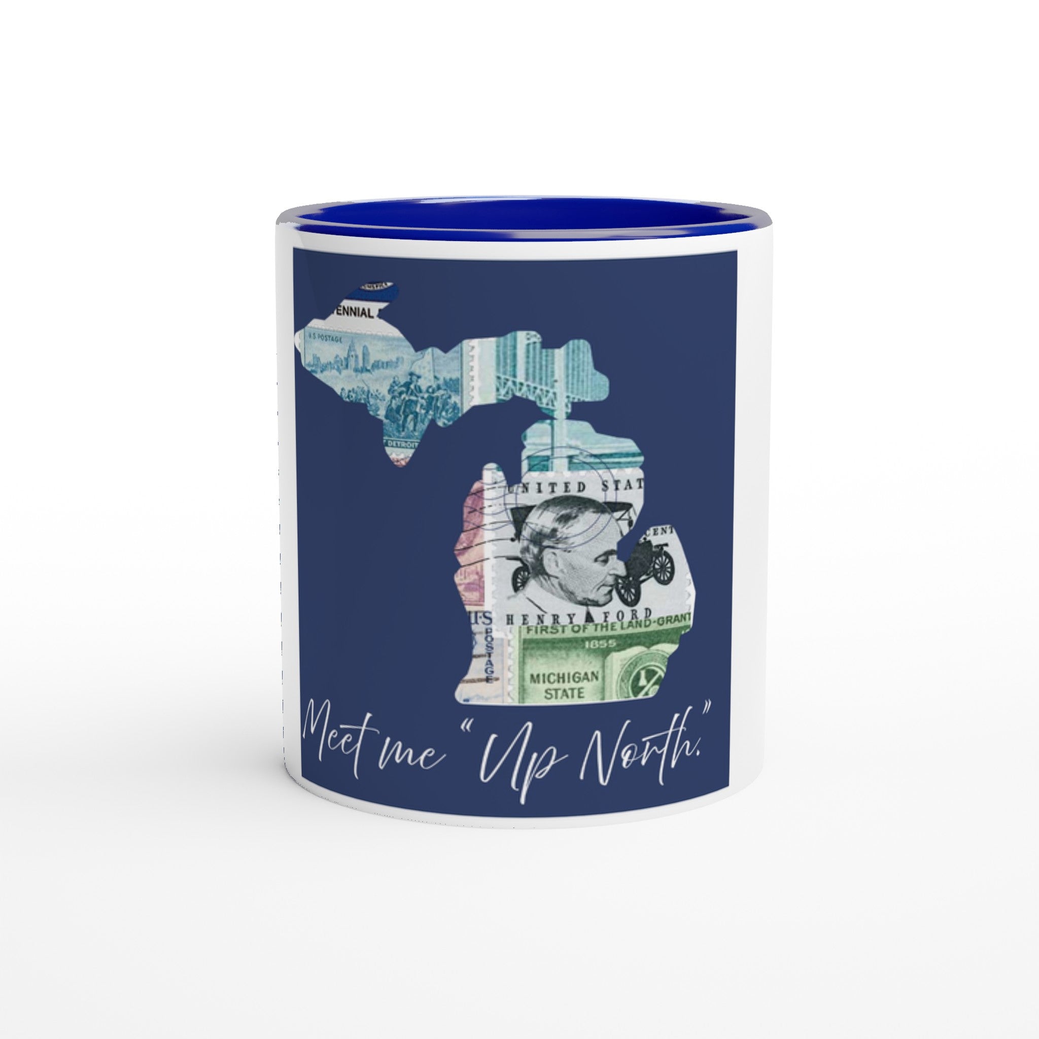 b1a4a367-6b8e-45d5-bd25-5904330179fb