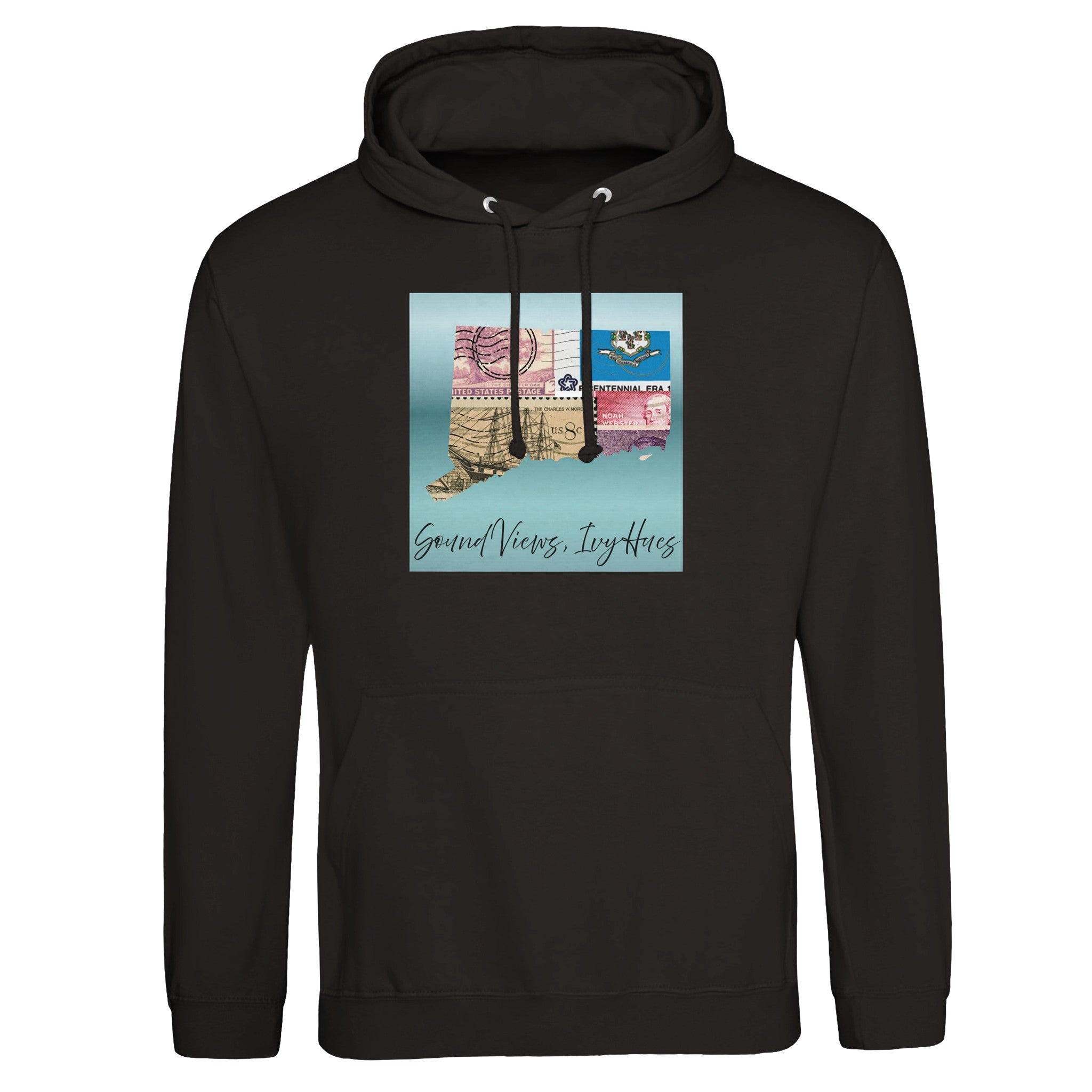 b21492a3-6454-4e63-94e9-a4e9a302f28f