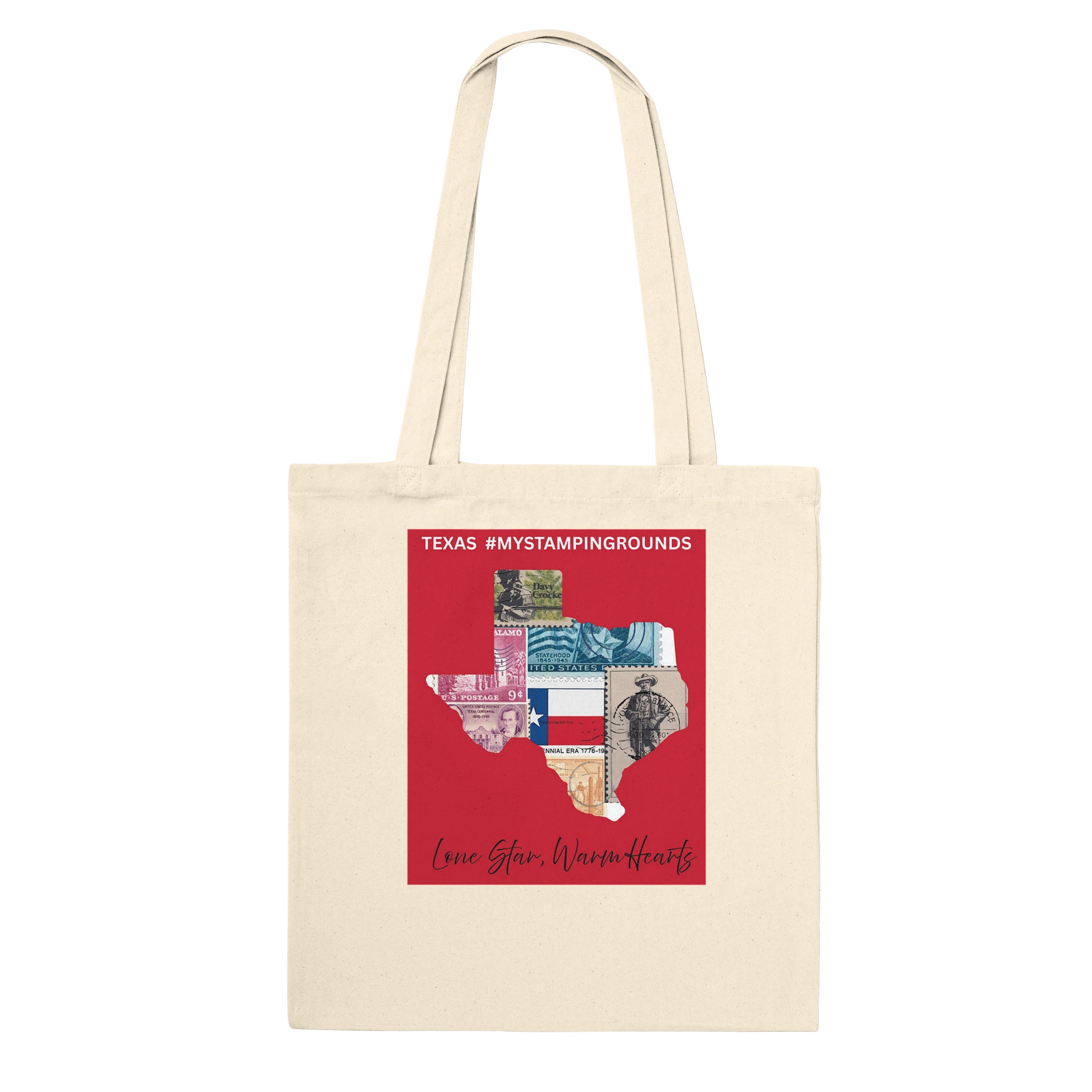 b220c797-e329-48af-b431-585b710b2386