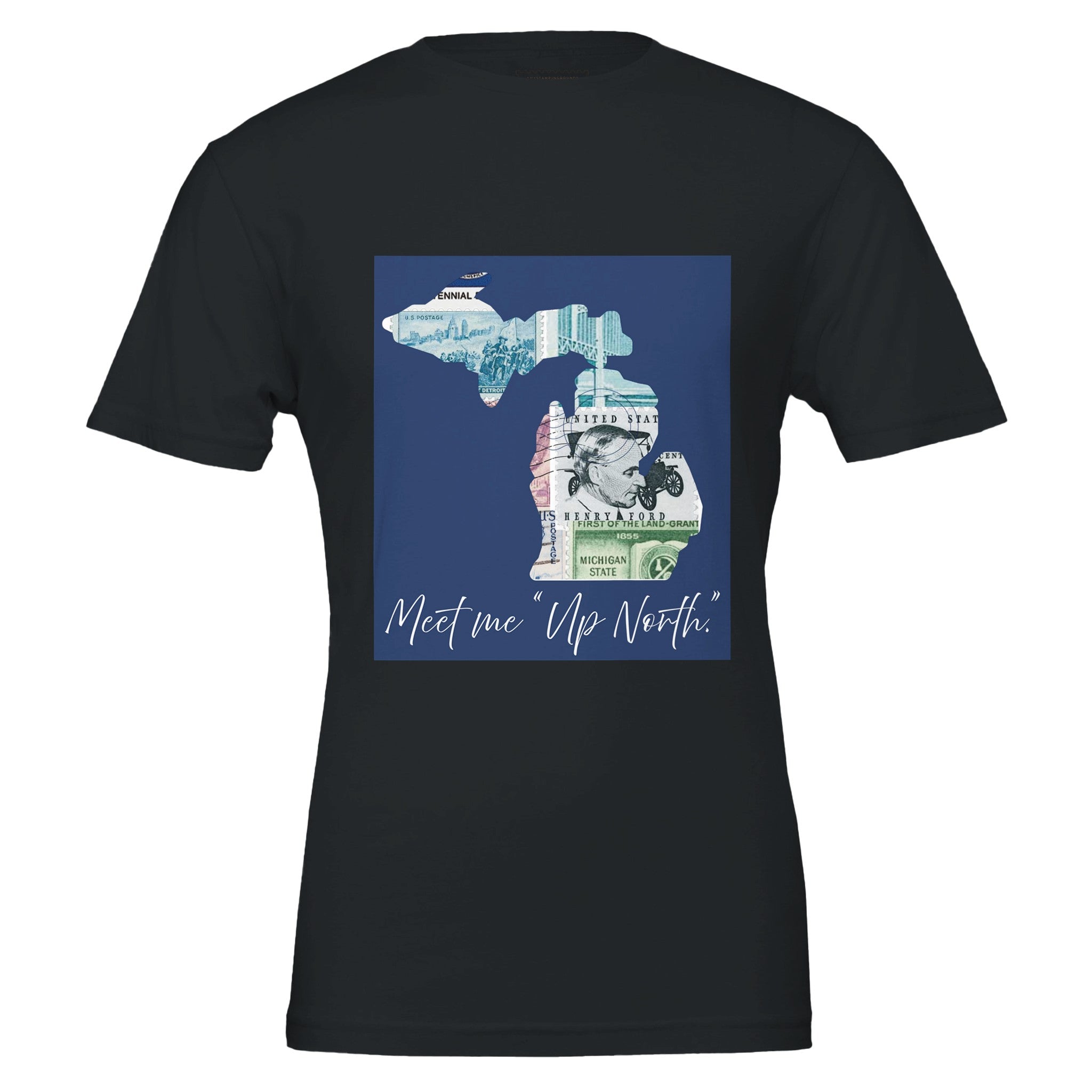 b25a4d63-b368-40a9-81c6-28ab834d5f46