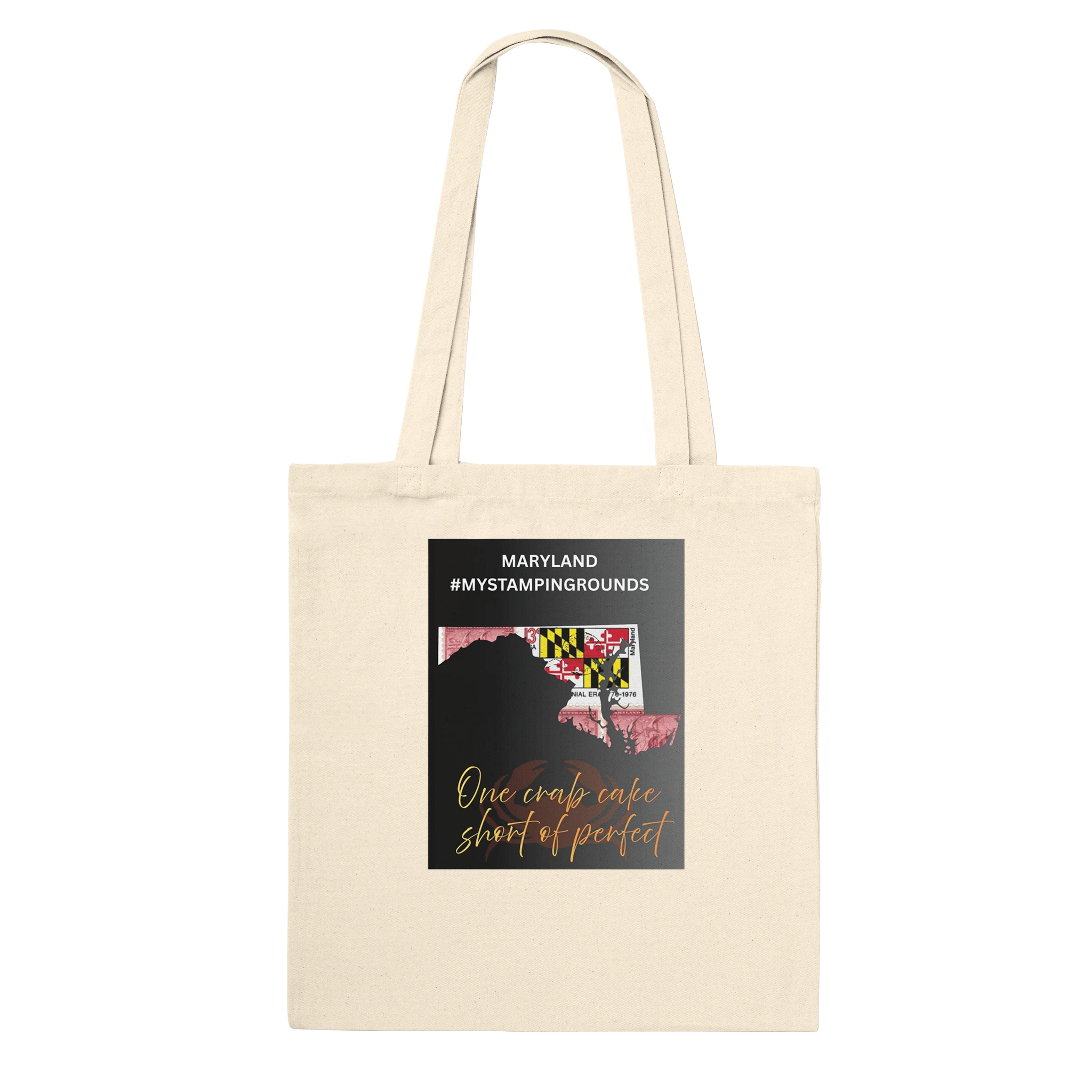 b302181d-fc75-4707-a395-bf6c436b9ff6