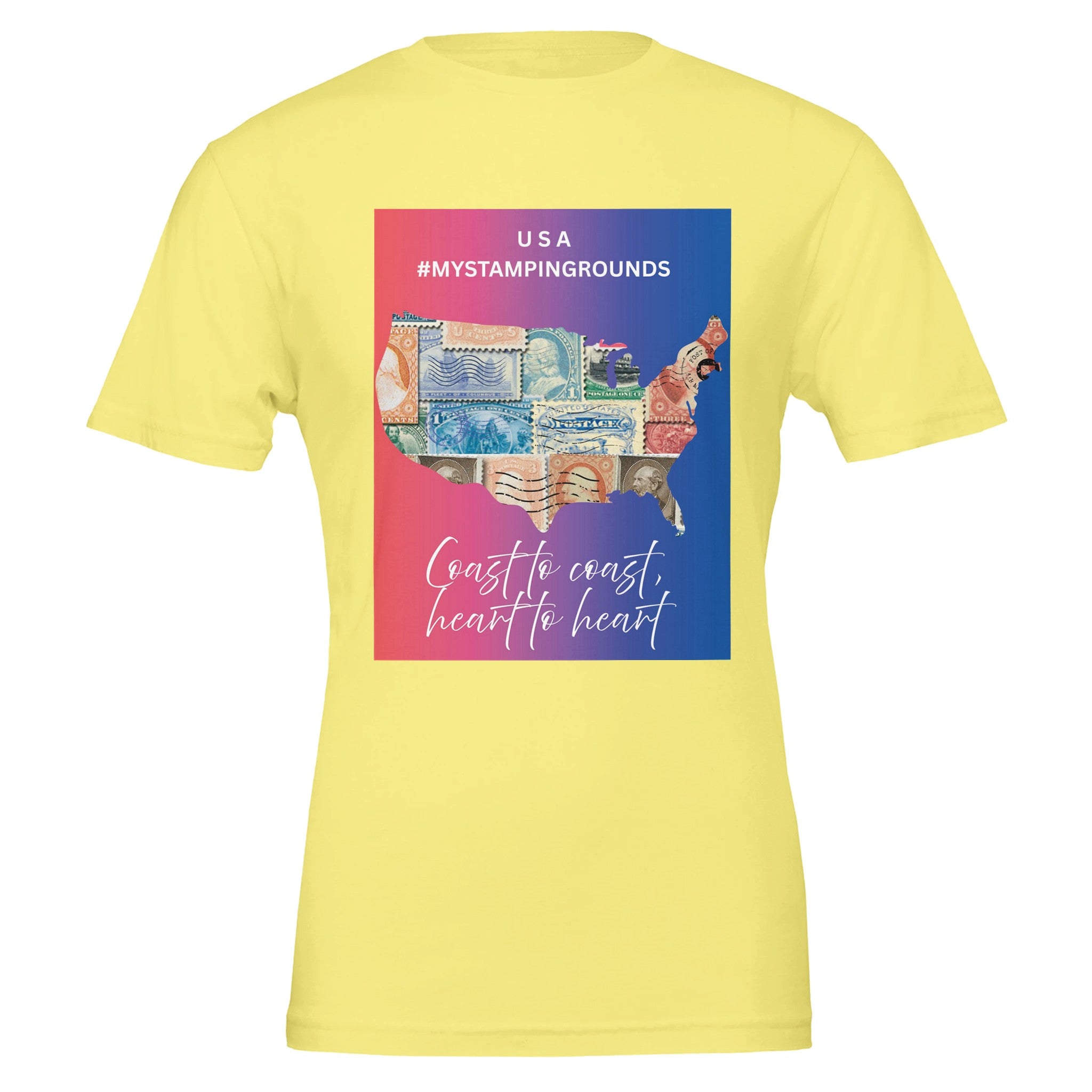 b49311d6-64bf-4f51-beba-1af6ba1fdd97