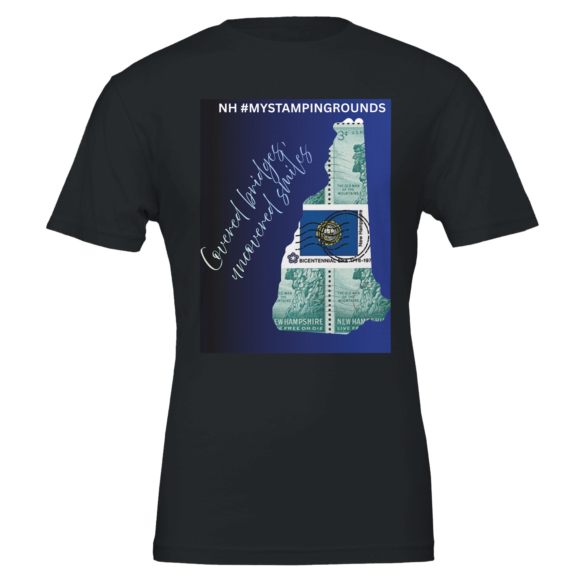 b4bb4070-abc8-435e-bef2-fd87f1b471a9