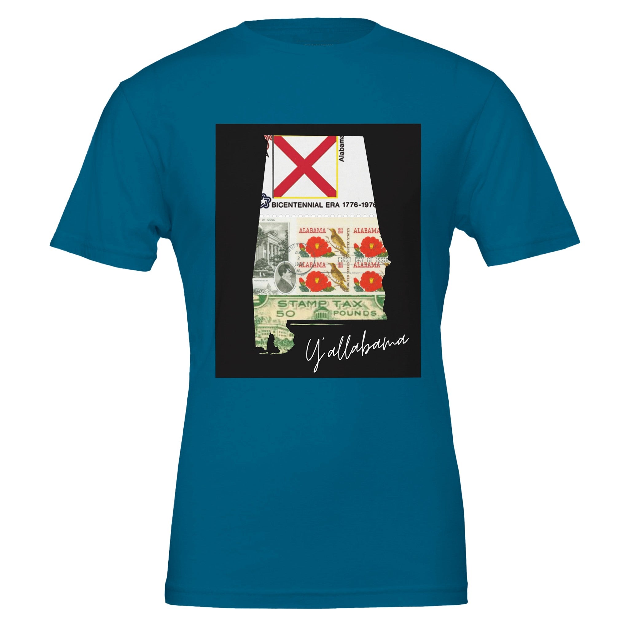 b56ccba9-e9cd-4e31-ad88-2c51b407b80a