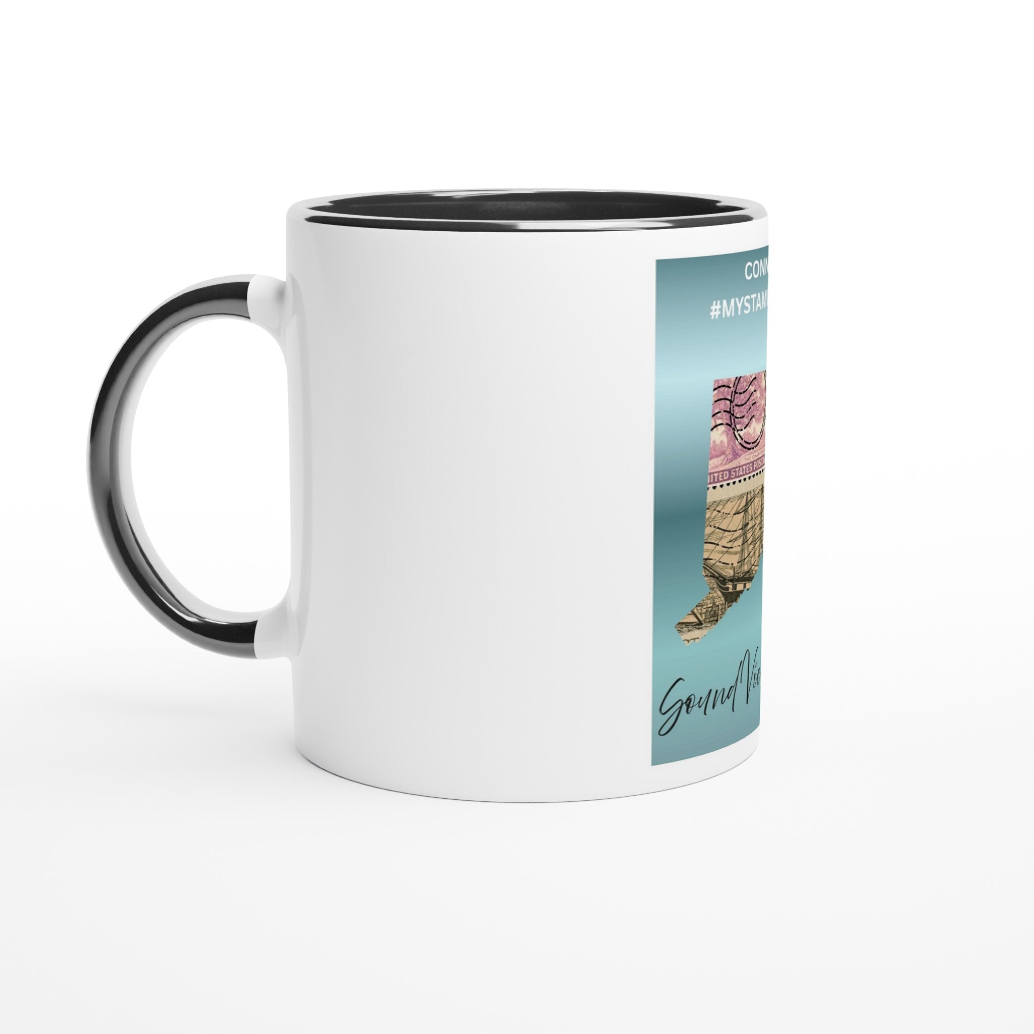 b6a10c39-0603-4c46-9bb0-99e966768c19