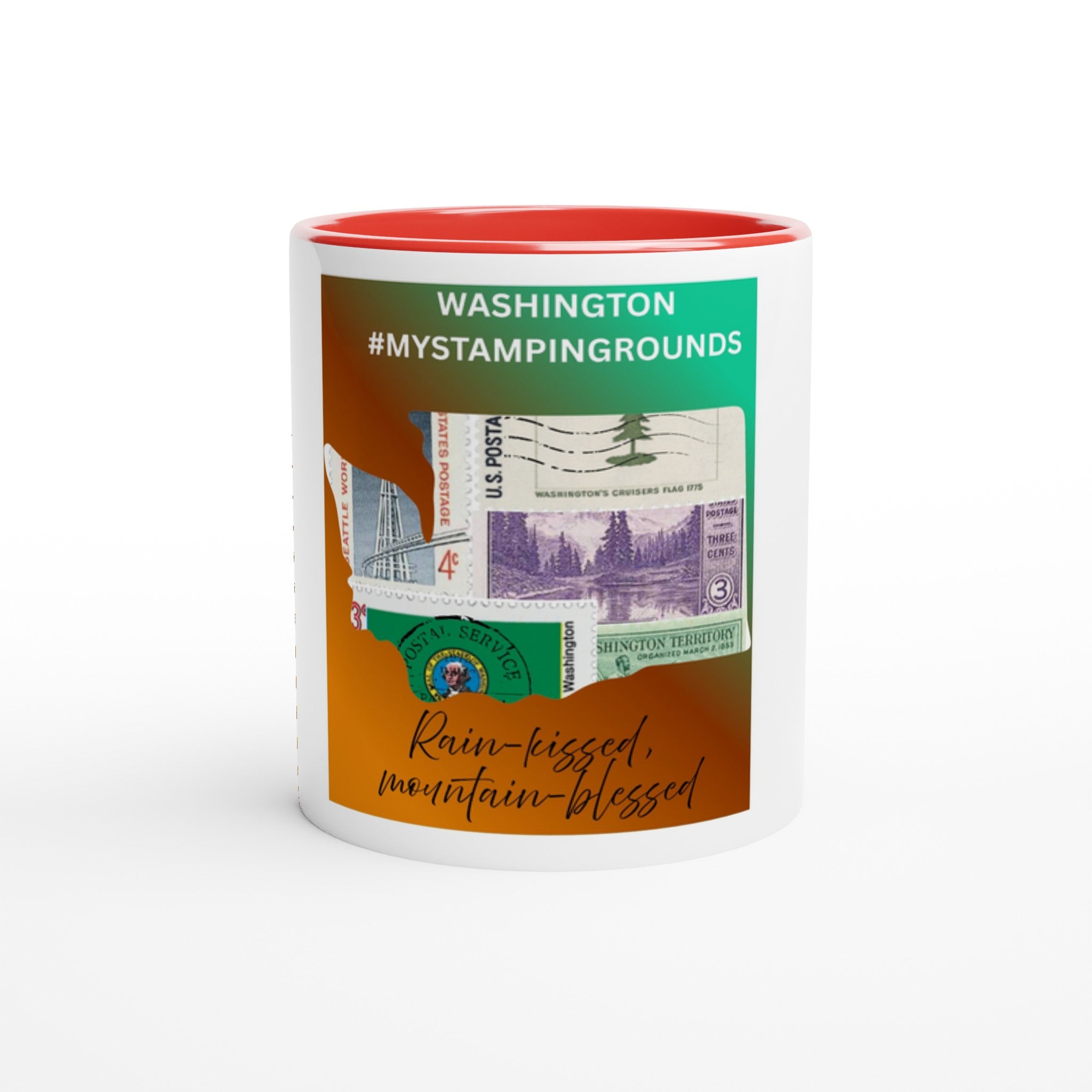 b6e45c19-3a2f-4eaf-b567-e8bbf3b1b559