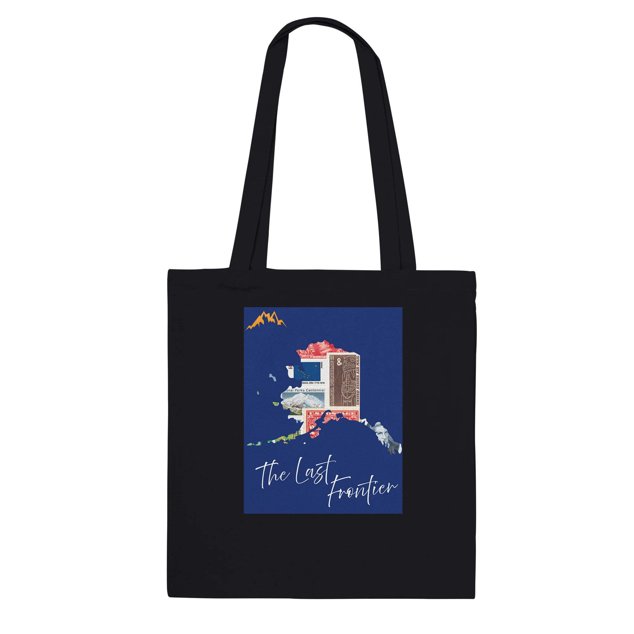 b76e07dd-a5fb-400a-8f8e-409bec80972d