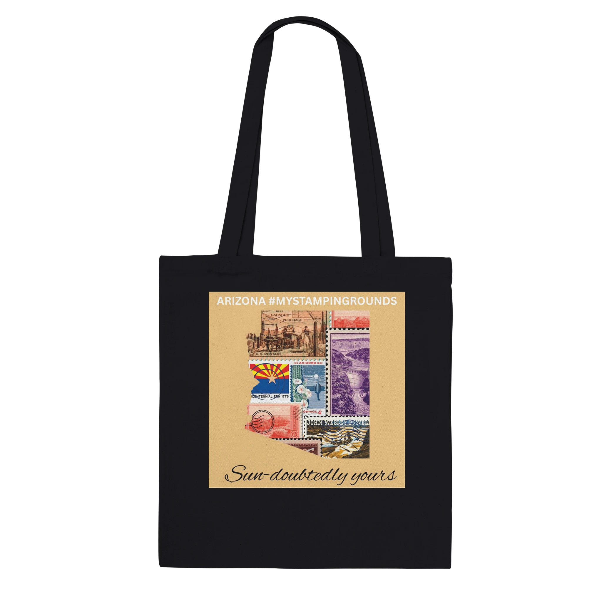 b773f1de-1928-41ac-b6de-337d459d972a