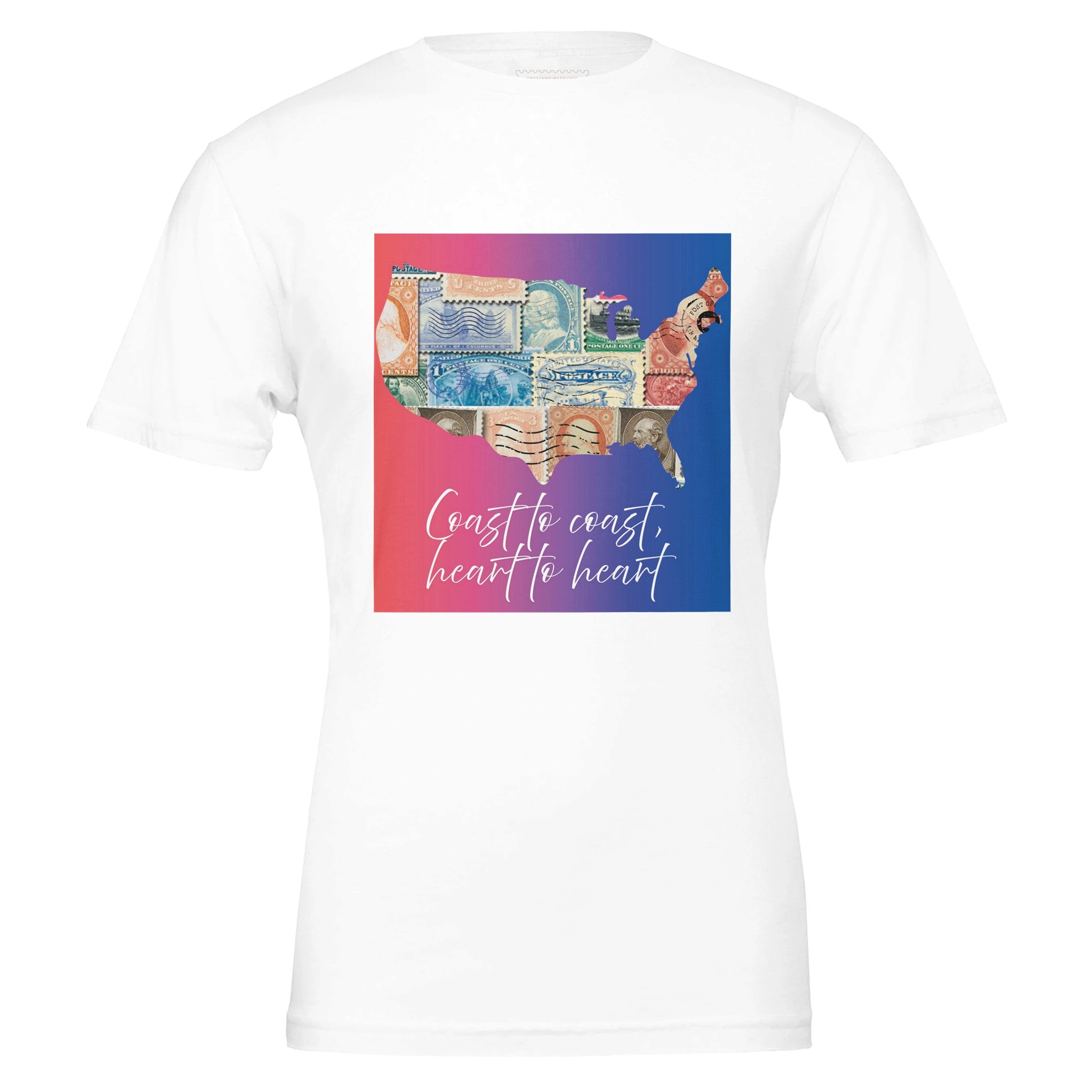 b798cd0a-a4c6-48c5-94f6-425643ddb57e