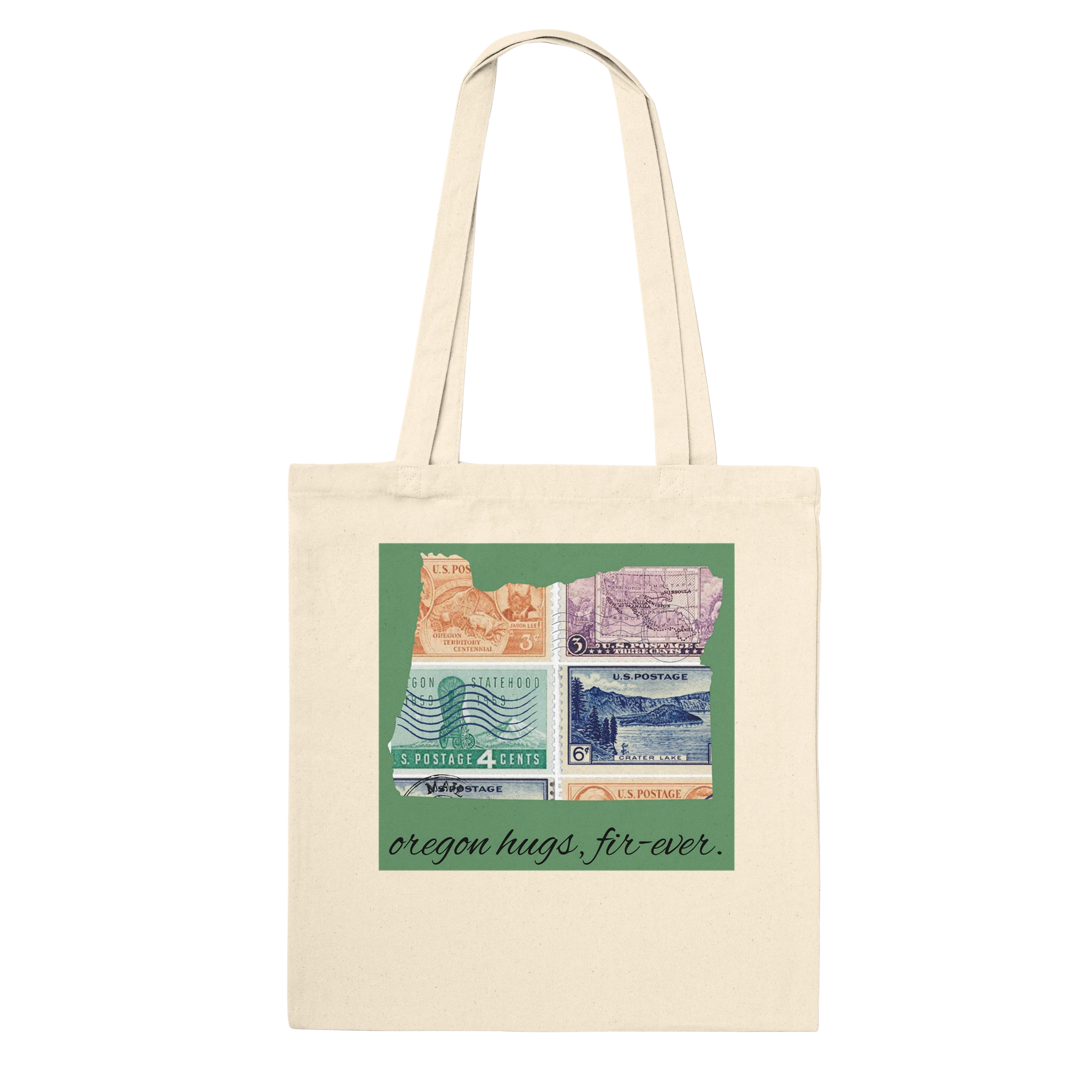 b83956f6-6f98-47b3-a24c-3b2fe6763283