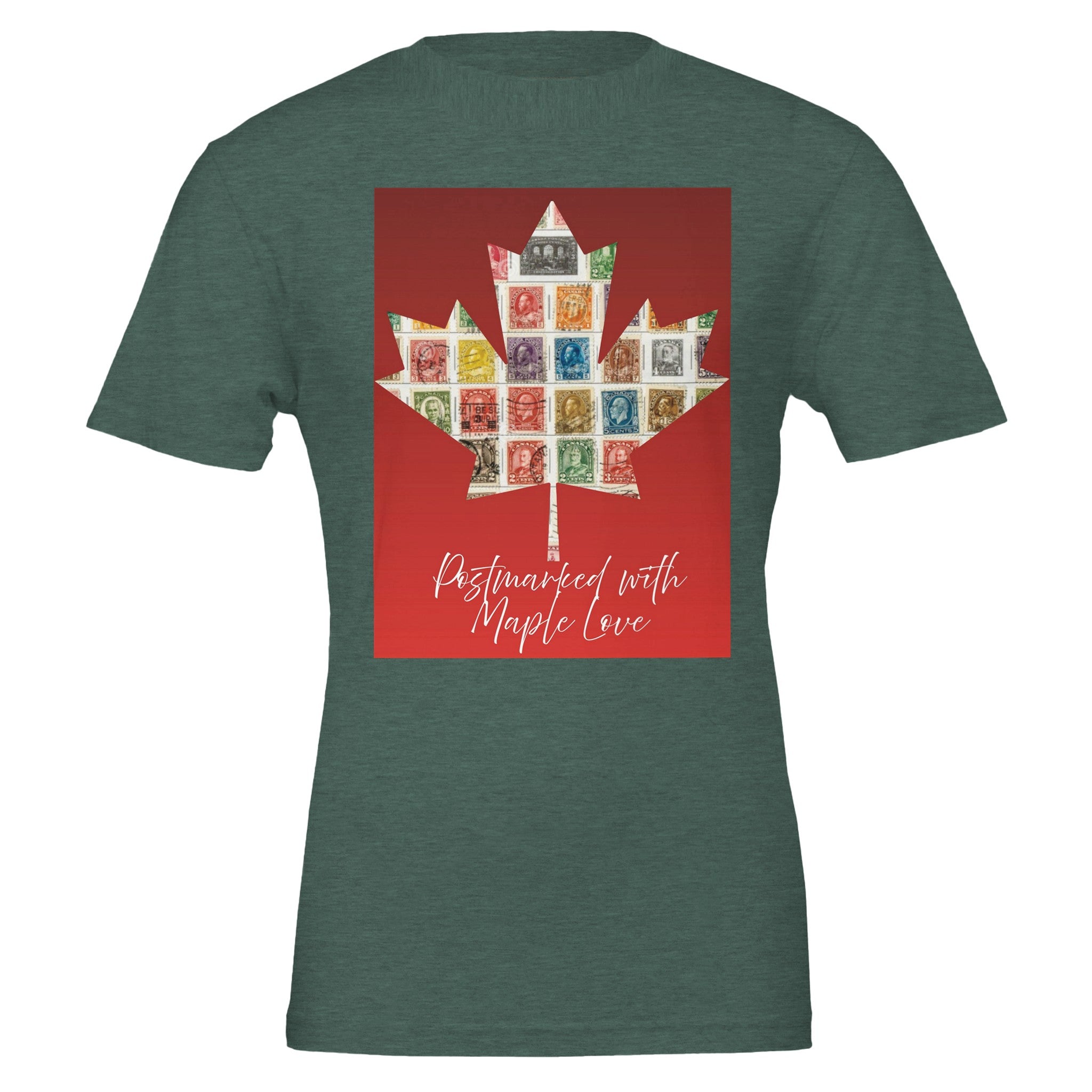 b847b25a-5373-4c84-a372-f3f55a9a7dcb