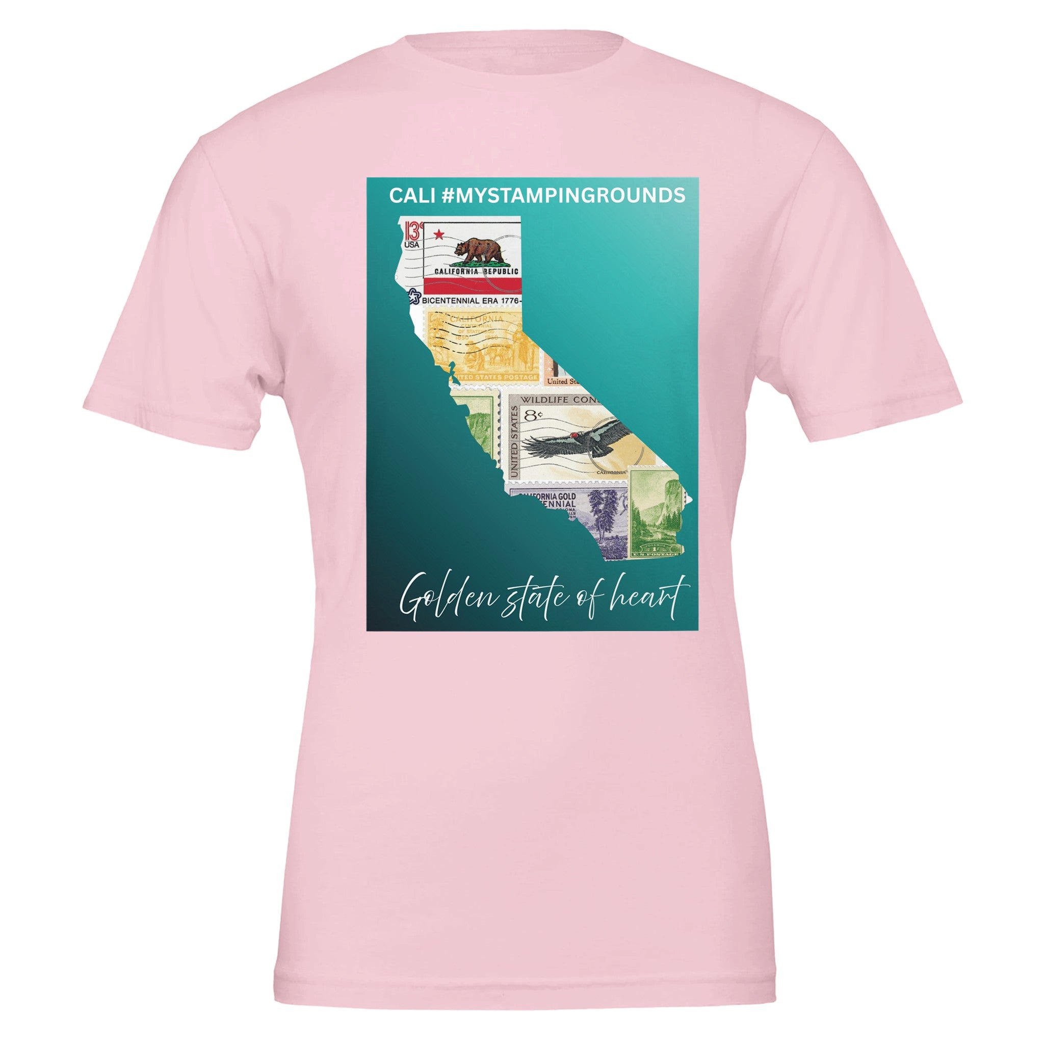 b8acb10d-a385-45d0-96a0-308dbe1af0cf